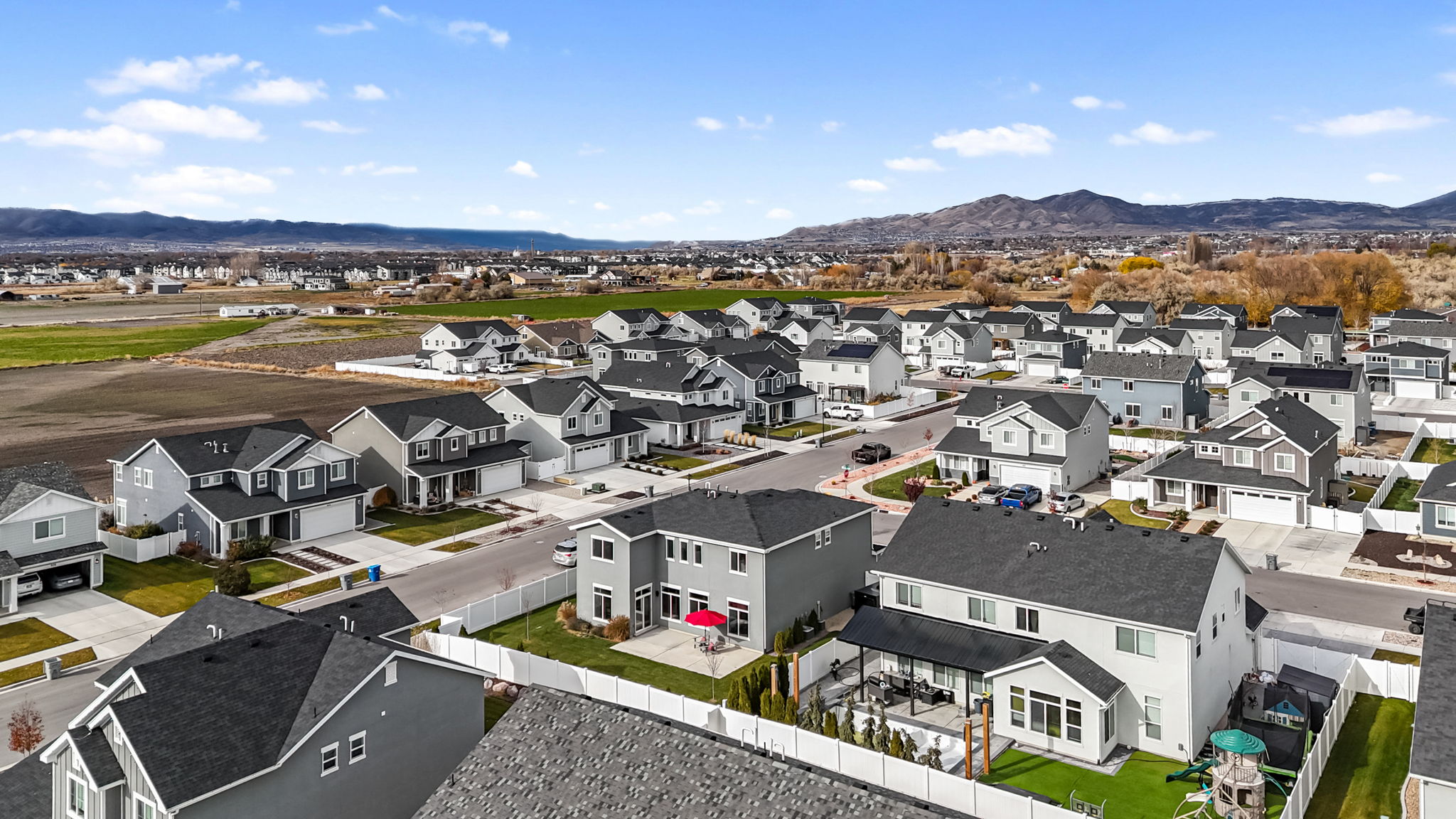 American Fork, Utah, 84003, United States, 3 Bedrooms Bedrooms, ,Residential,For Sale,1998734