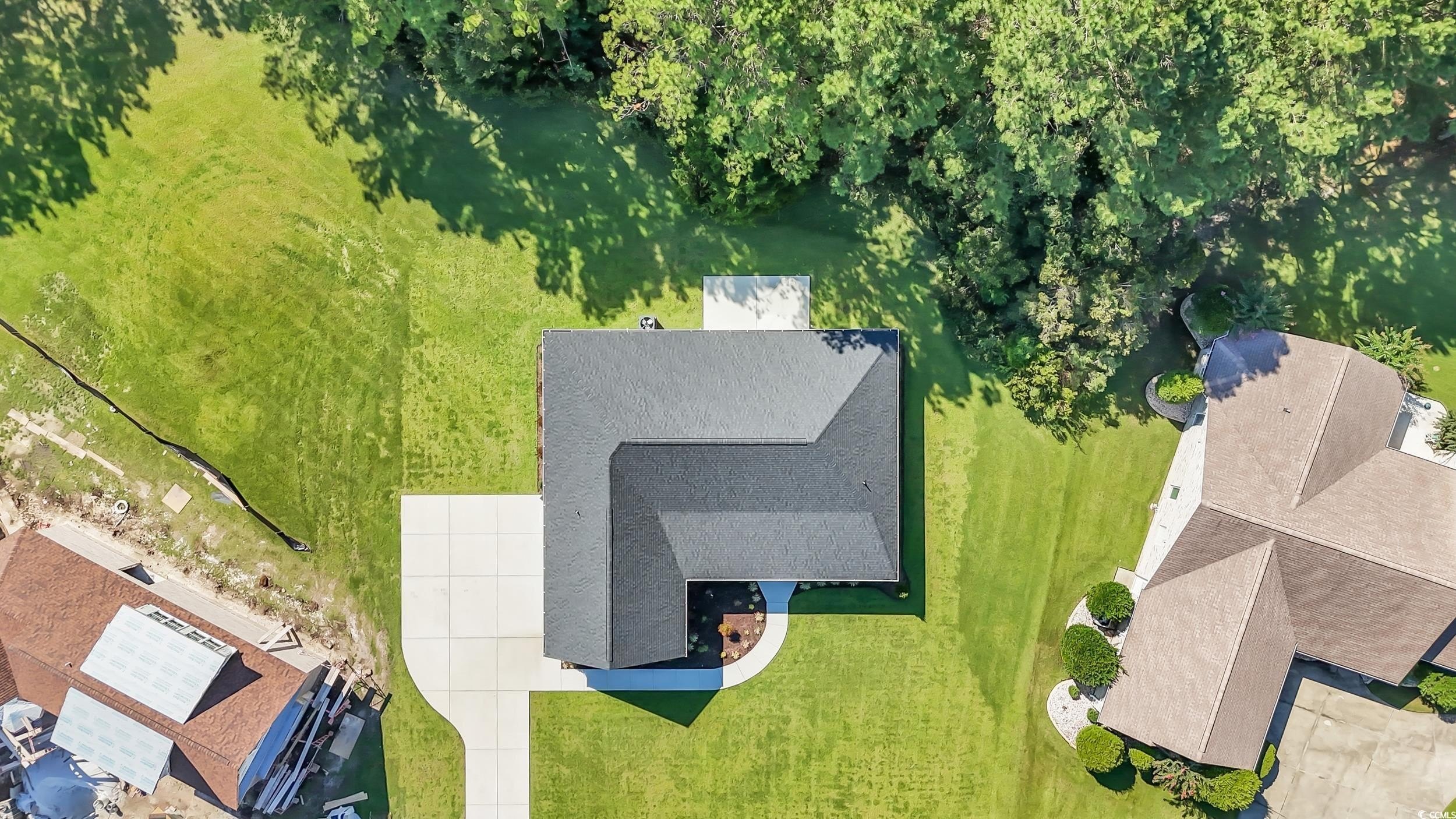 Longs, South Carolina, 29568, United States, 3 Bedrooms Bedrooms, ,2 BathroomsBathrooms,Residential,For Sale,1977474