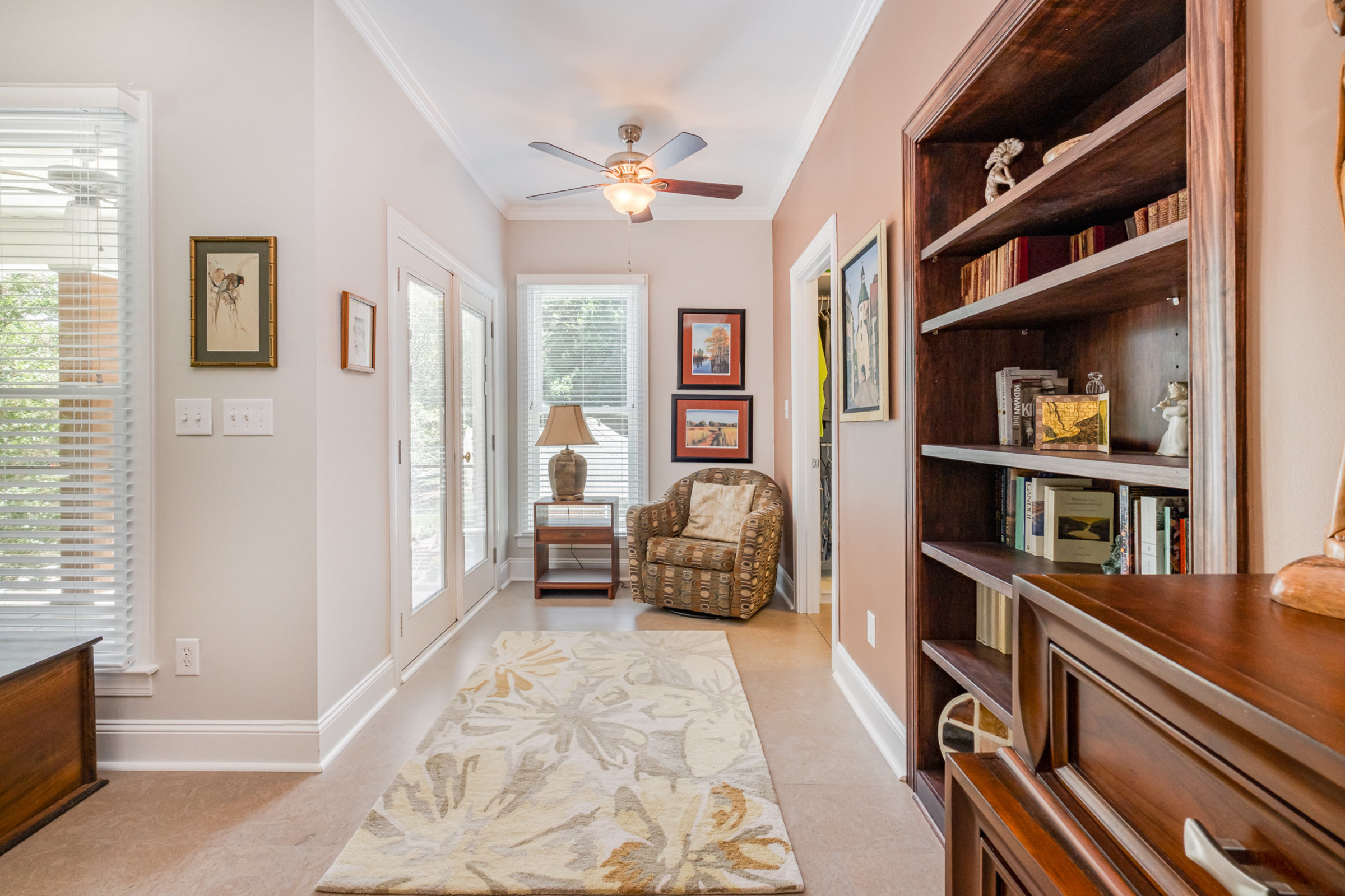 Mooresville, North Carolina, 28117, United States, 3 Bedrooms Bedrooms, ,4 BathroomsBathrooms,Residential,For Sale,1975714