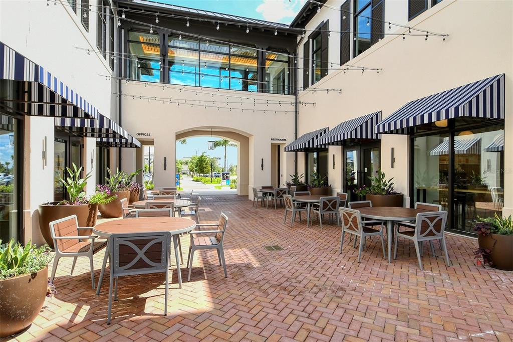 Venice, Florida, 34293, United States, 3 Bedrooms Bedrooms, ,3 BathroomsBathrooms,Residential,For Sale,1723575