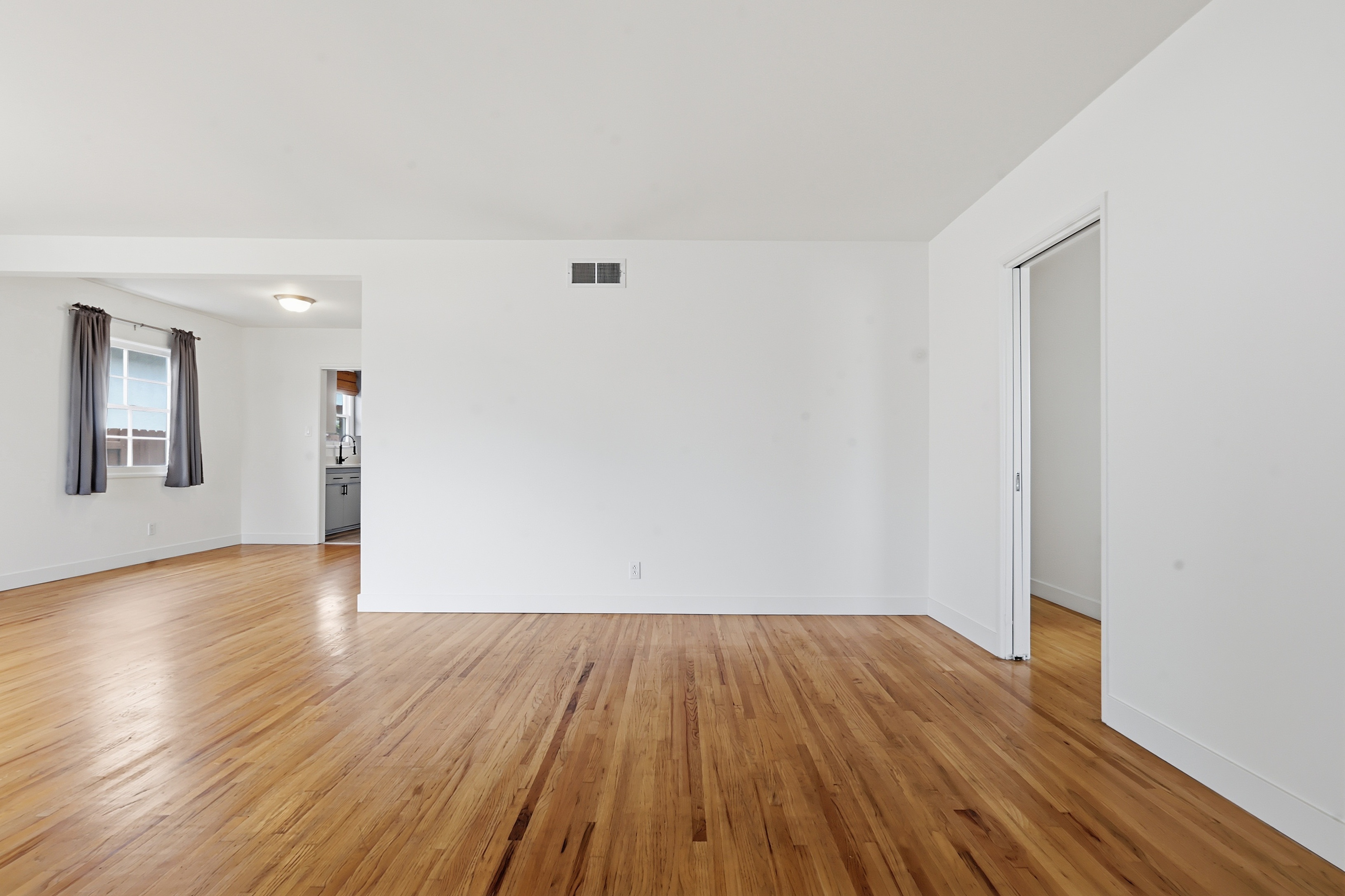  1911 West 160th Street, Gardena, CA 90247 - 物件實景
