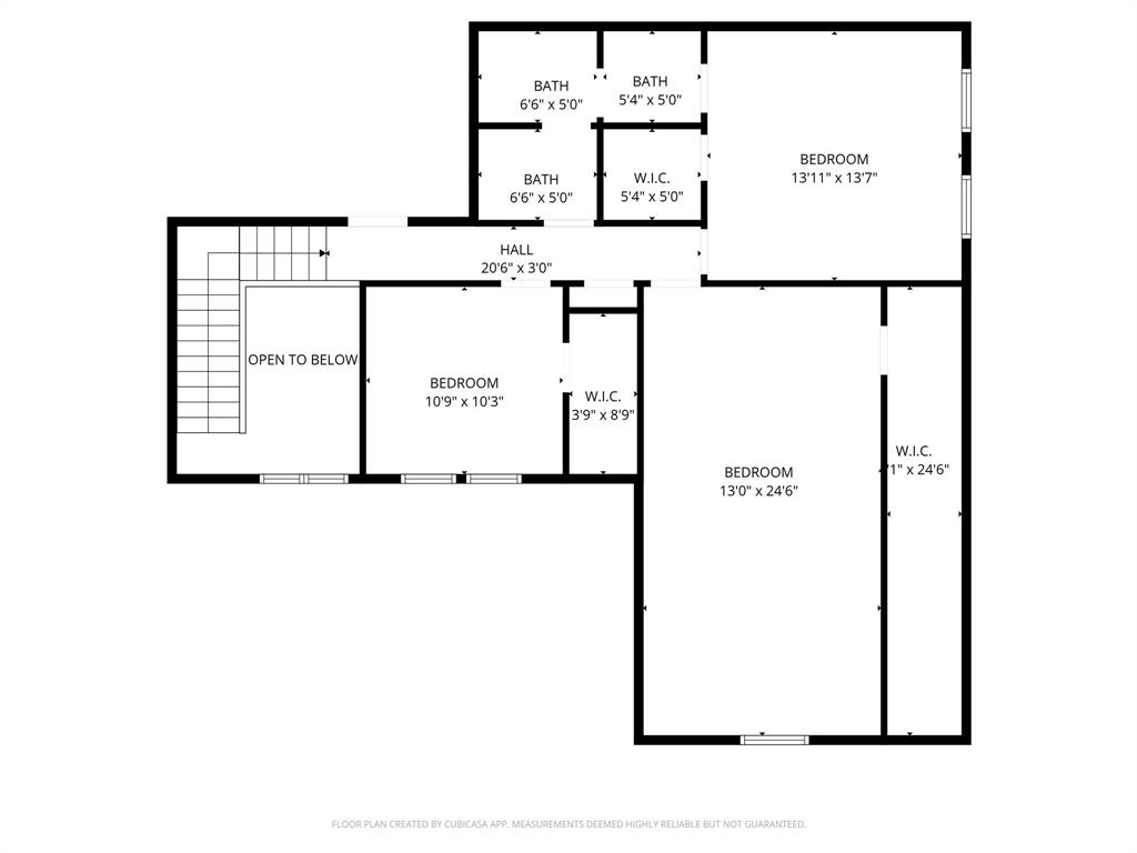 China Spring, Texas, 76633, United States, 4 Bedrooms Bedrooms, ,3 BathroomsBathrooms,Residential,For Sale,2010699