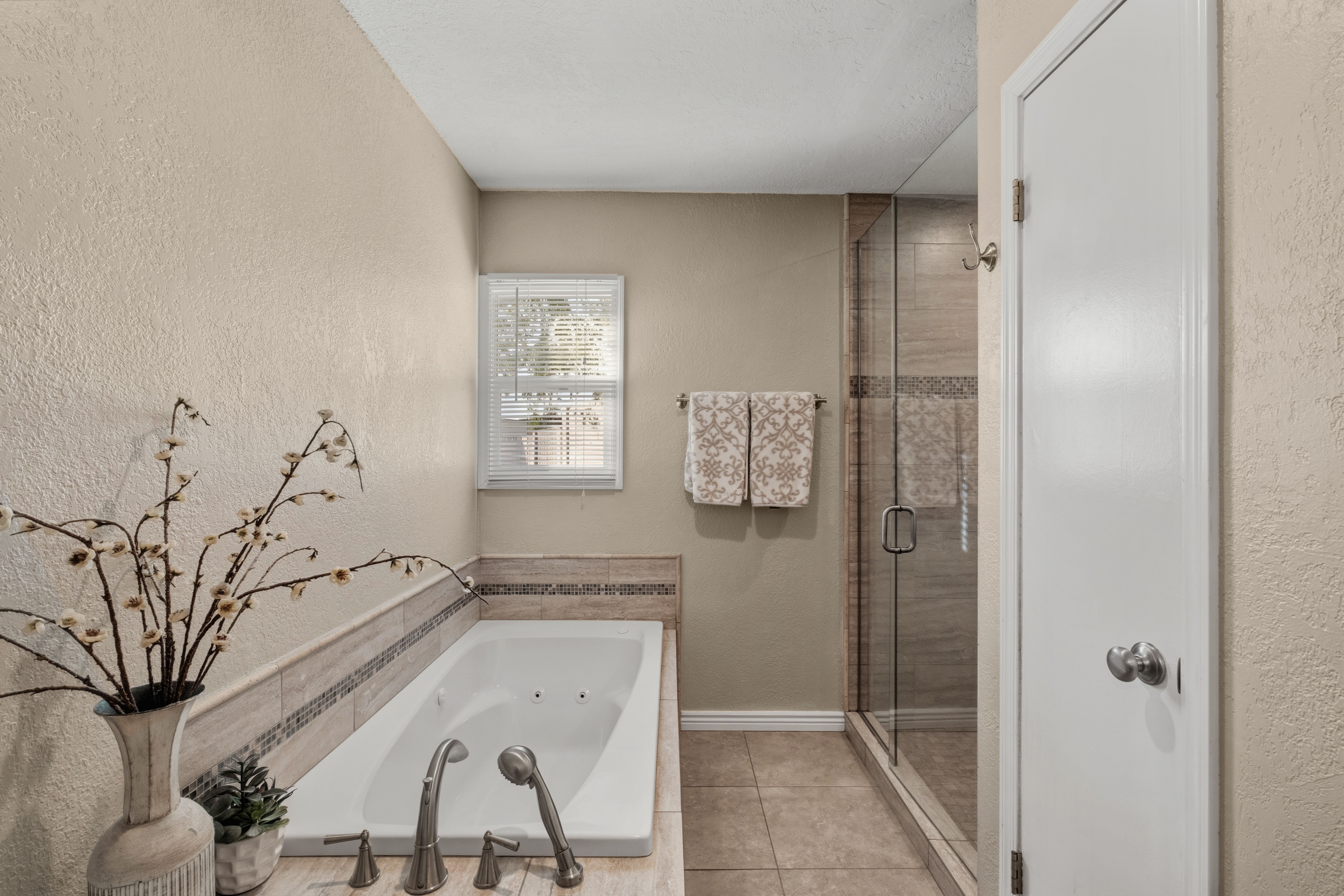  12659 N 56th Way¦Scottsdale, AZ - 物件實景