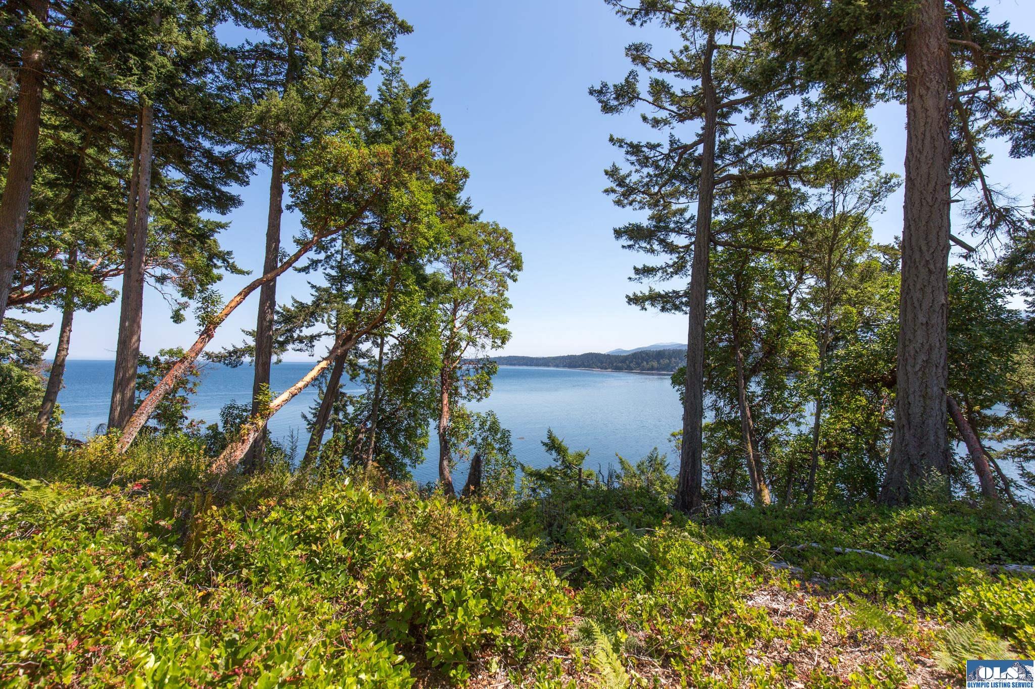 Port Angeles, Washington, 98363, United States, 4 Bedrooms Bedrooms, ,5 BathroomsBathrooms,Residential,For Sale,1905909