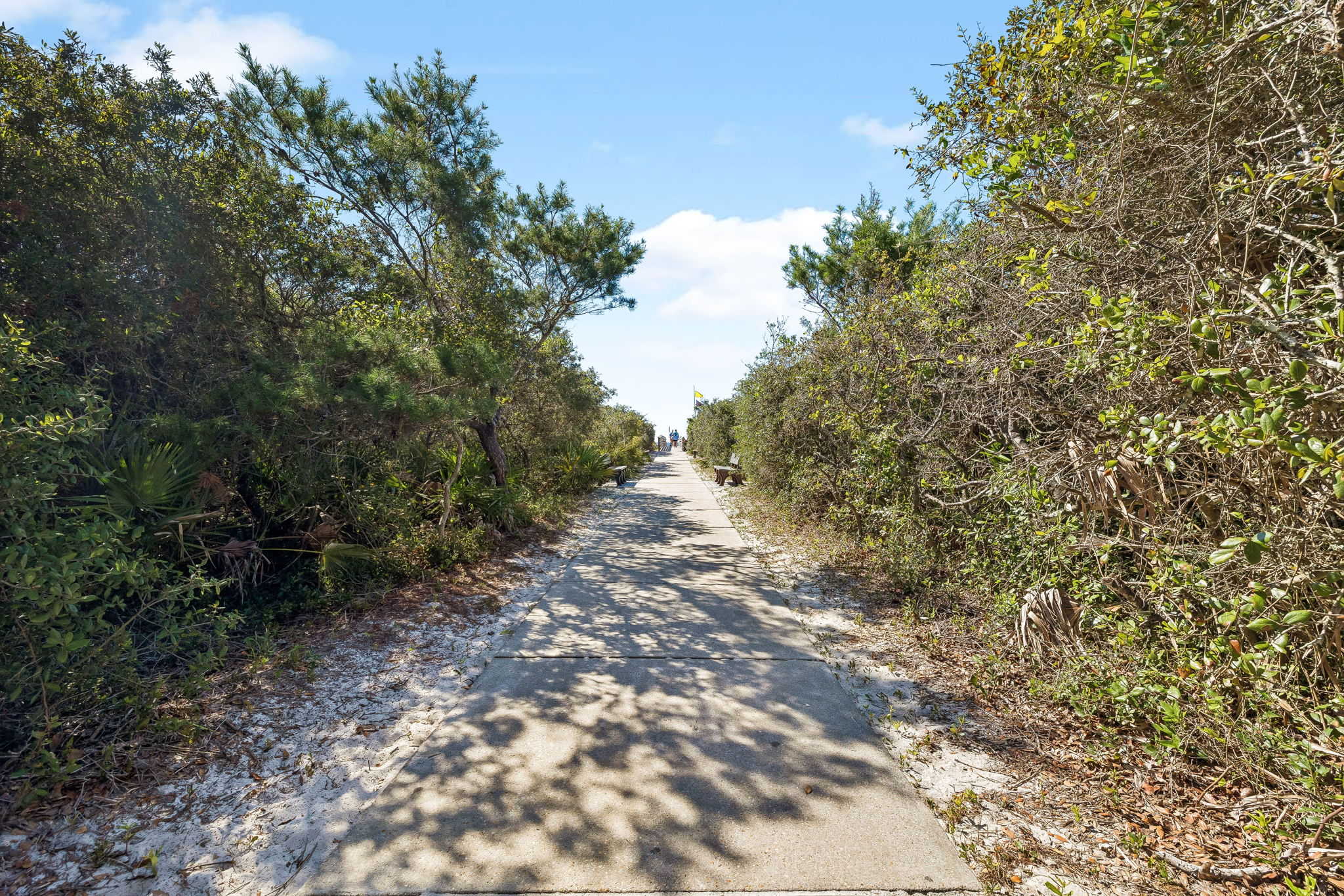  An Income-Producing Retreat Near Beaches and Scenic 30A - 物件實景
