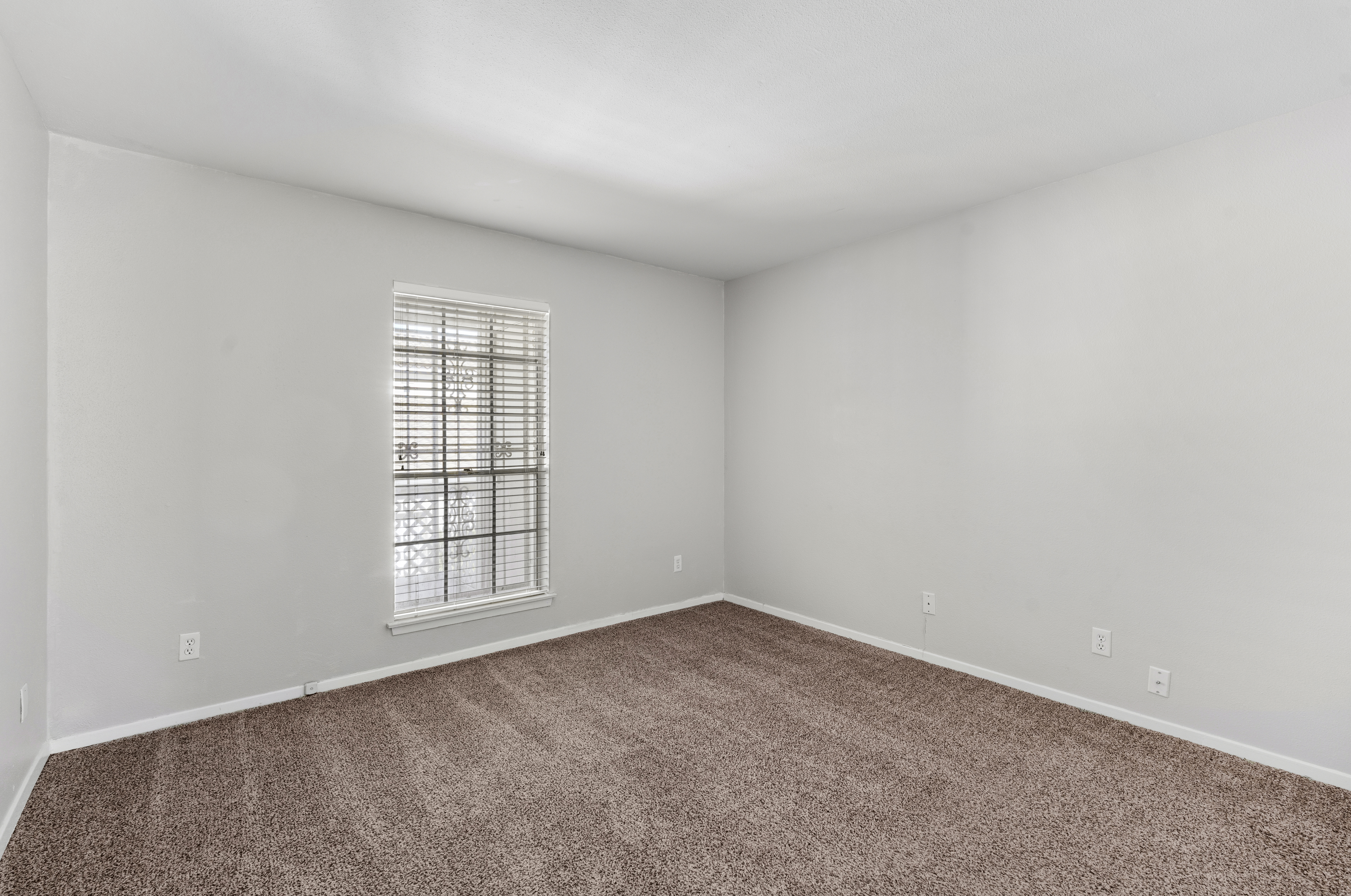  8033 North New Braunfels Avenue, San Antonio, TX 78209 - 物件實景