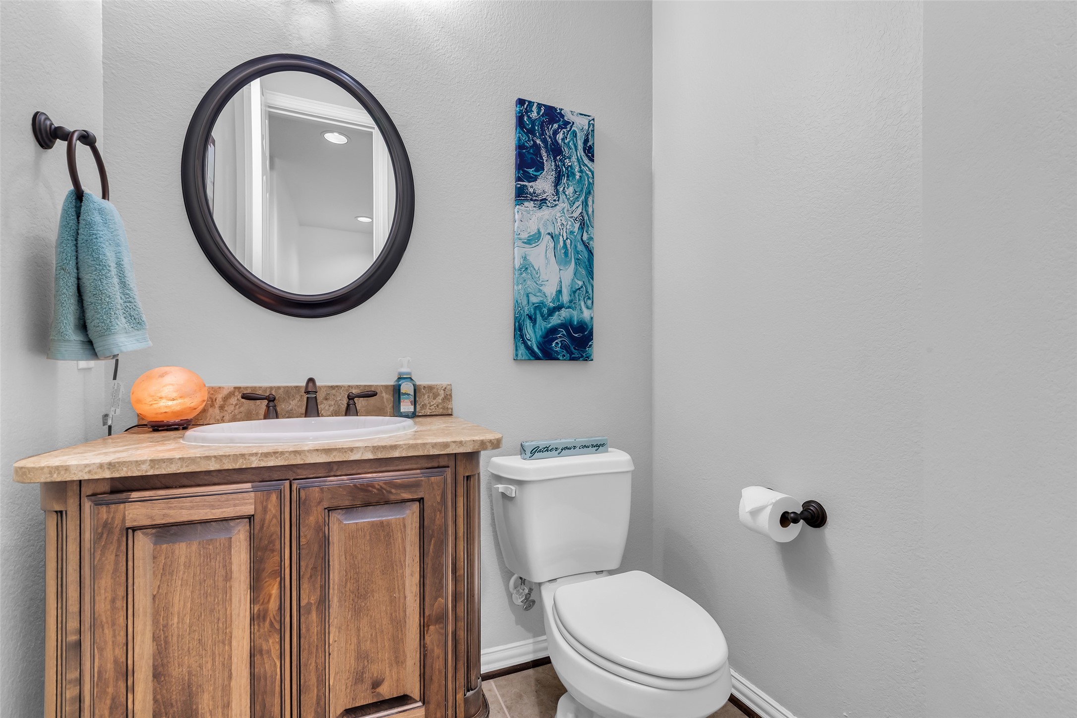 The Woodlands, Texas, 77354, United States, 6 Bedrooms Bedrooms, ,7 BathroomsBathrooms,Residential,For Sale,2001966