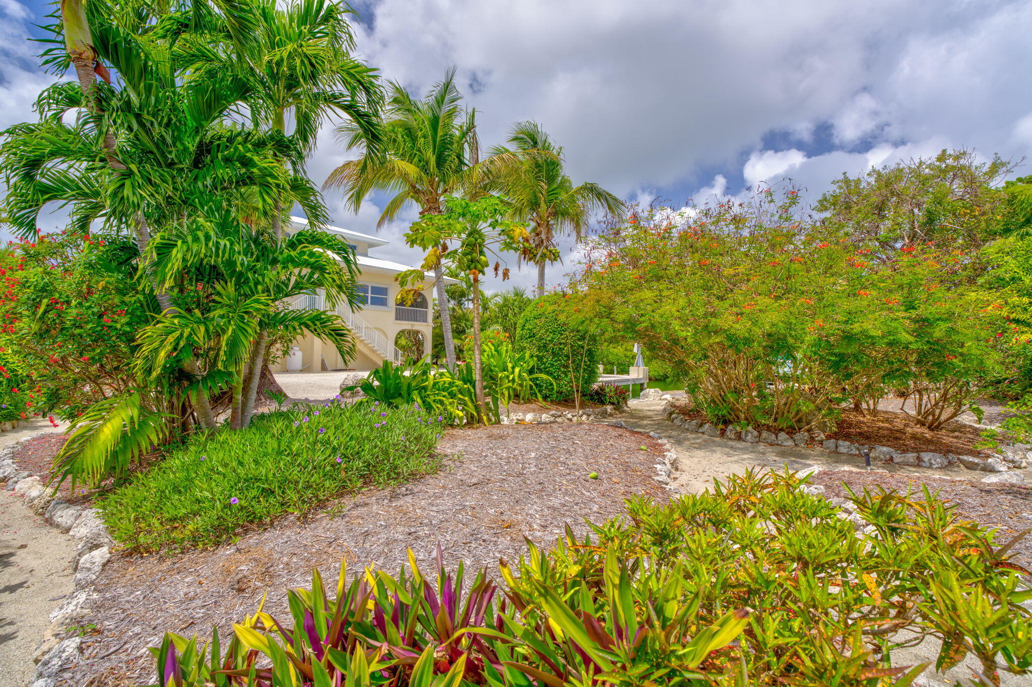 Little Torch, Florida, 33042, United States, 3 Bedrooms Bedrooms, ,3 BathroomsBathrooms,Residential,For Sale,1991451