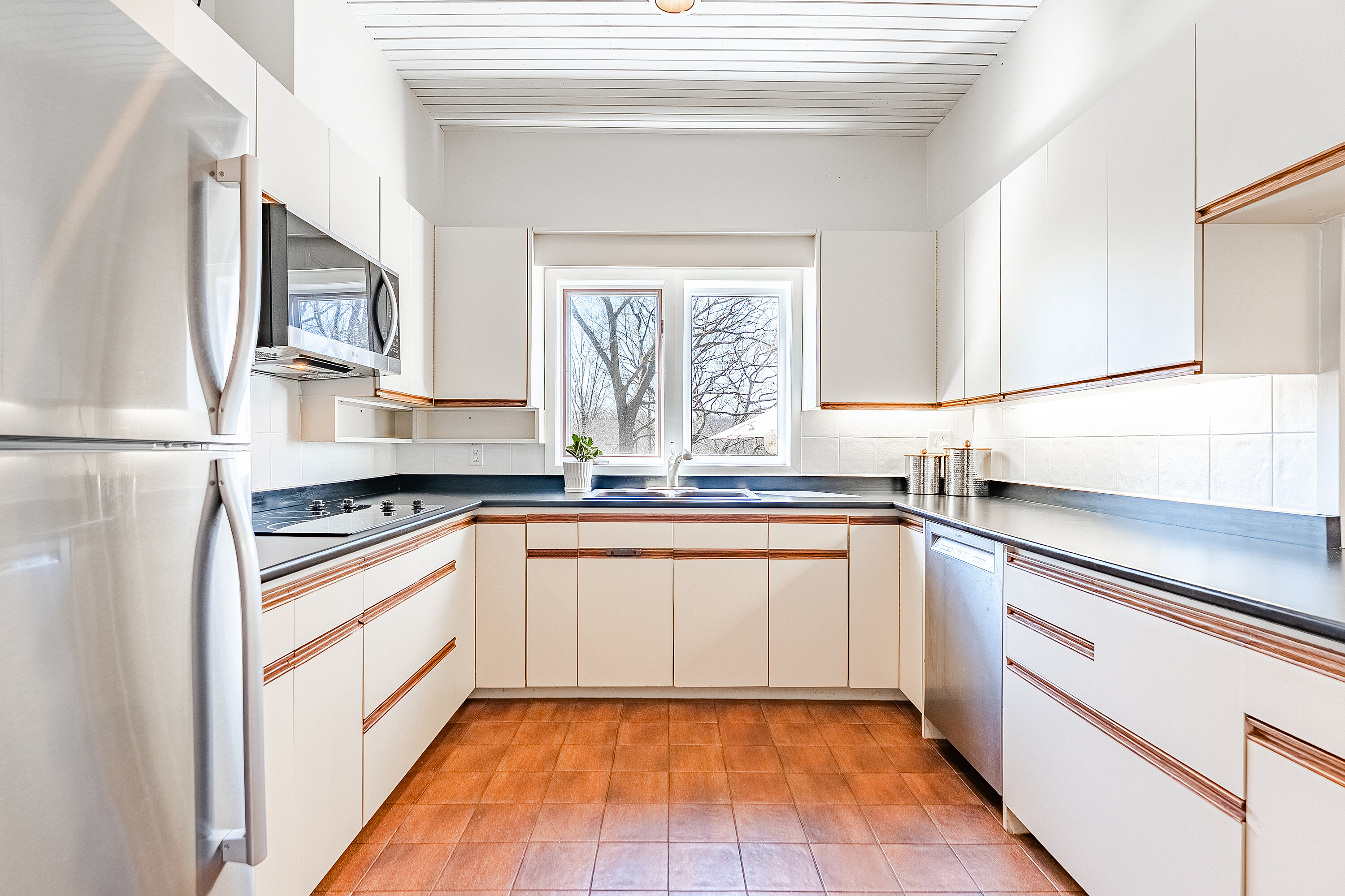  Hamilton, Greater Toronto Area - 物件實景