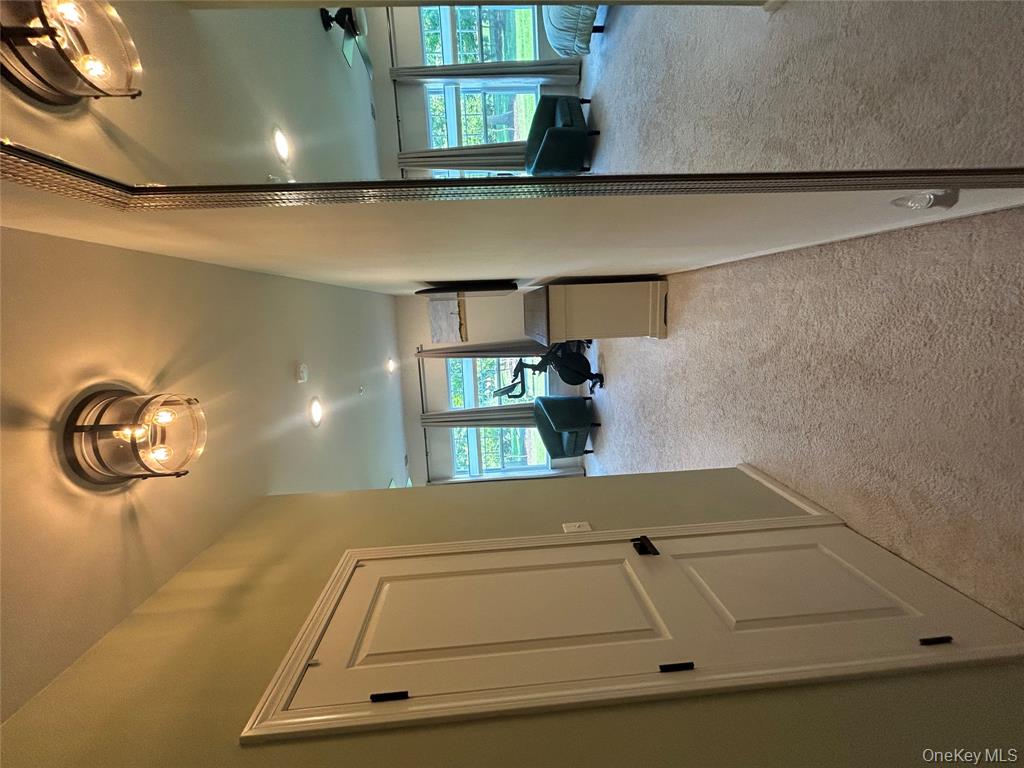 Shirley, New York, 11967, United States, 2 Bedrooms Bedrooms, ,2 BathroomsBathrooms,Residential,For Sale,1915431