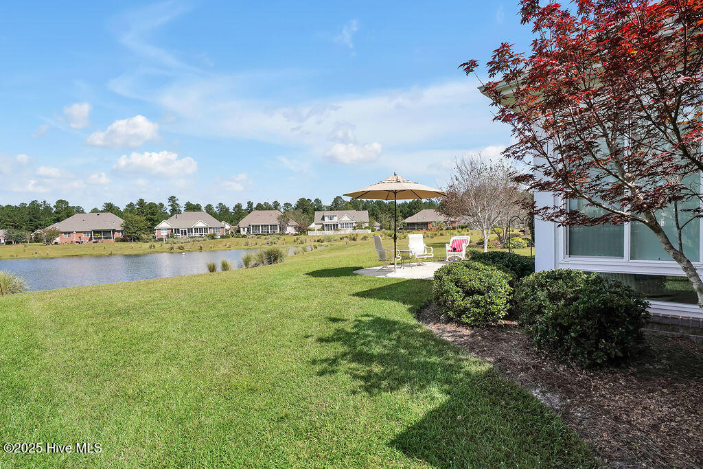 Leland, North Carolina, 28451, United States, 3 Bedrooms Bedrooms, ,3 BathroomsBathrooms,Residential,For Sale,1962927