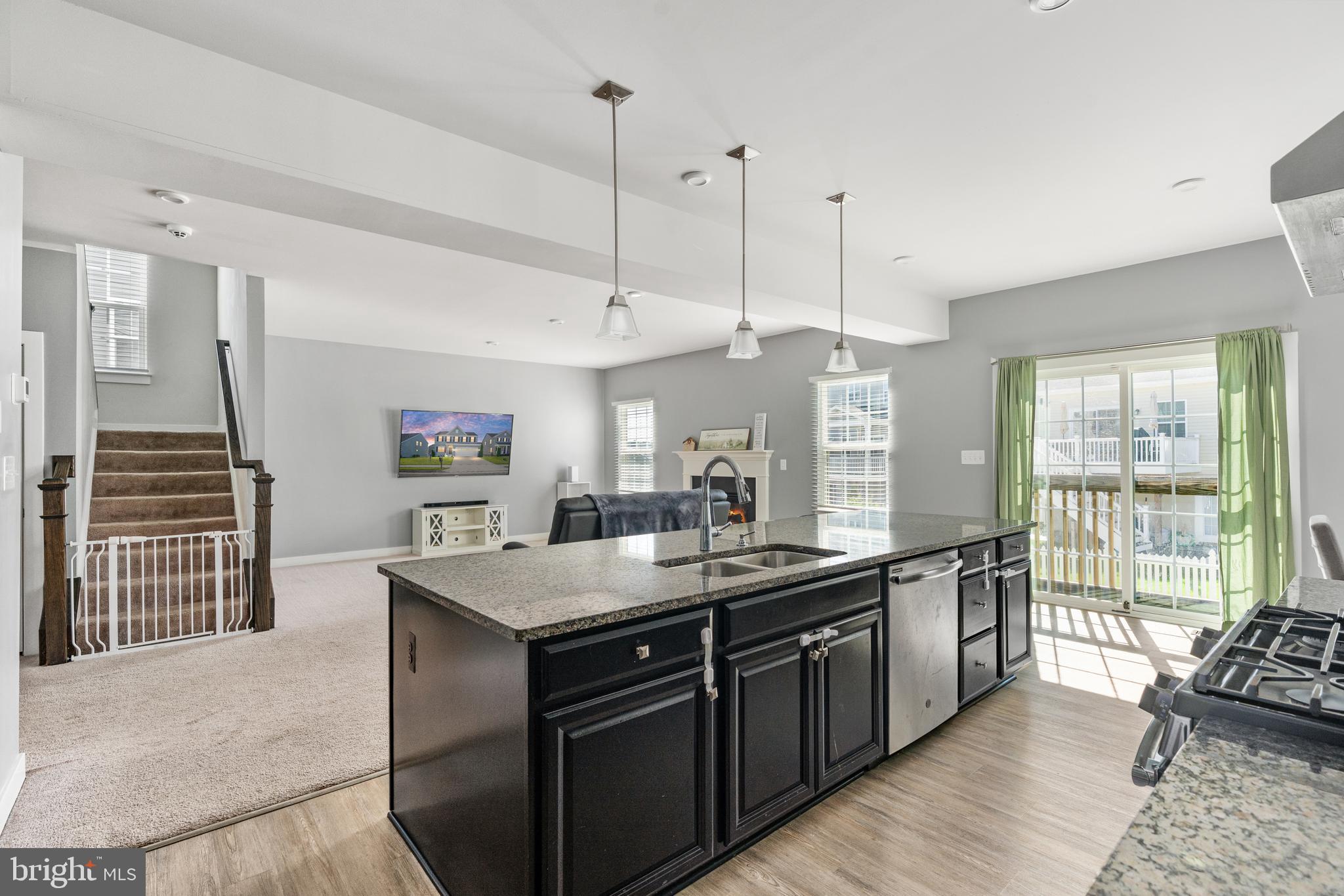 Fredericksburg, Virginia, 22407, United States, 4 Bedrooms Bedrooms, ,3 BathroomsBathrooms,Residential,For Sale,1996636