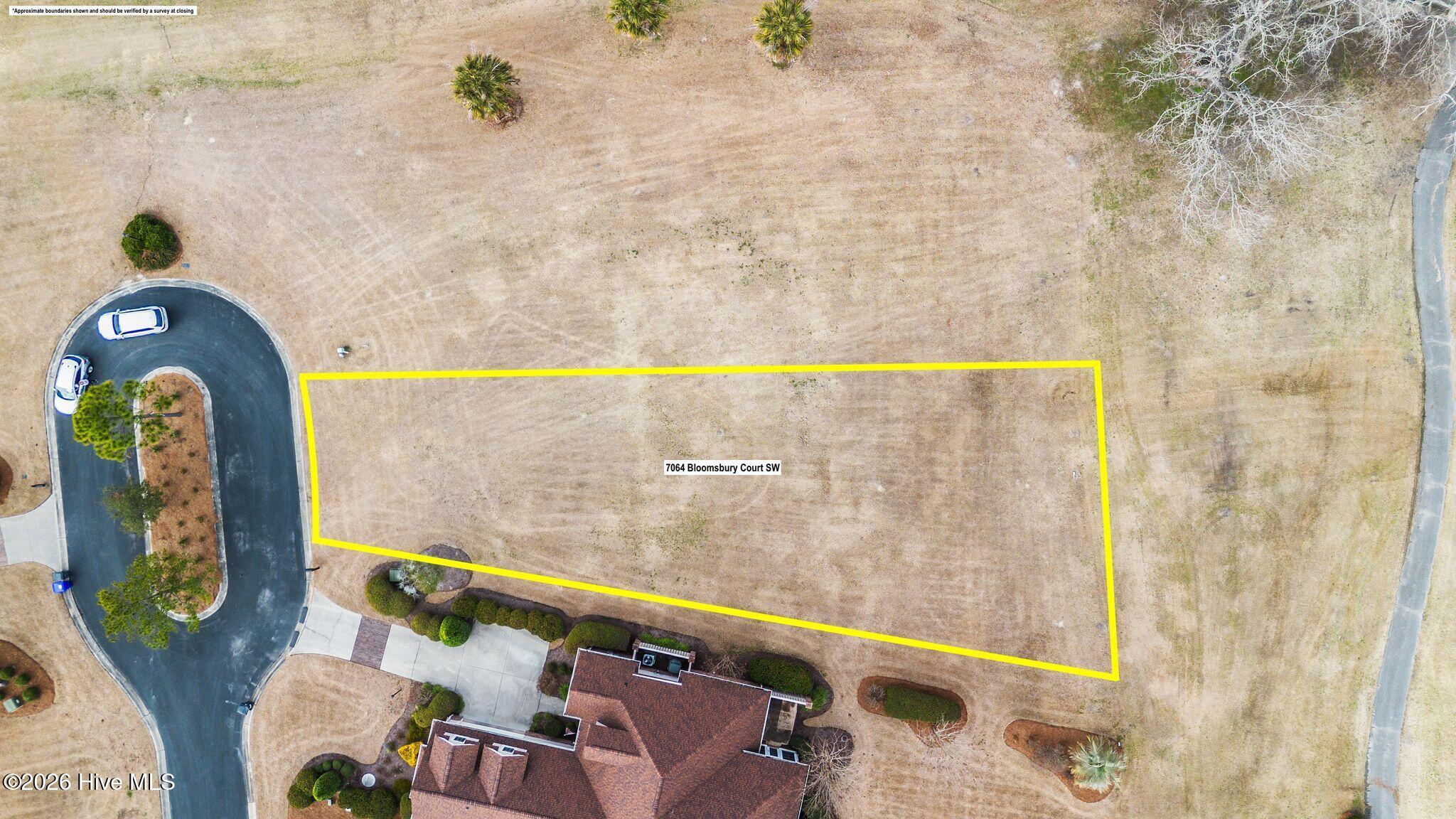 Property photo 4