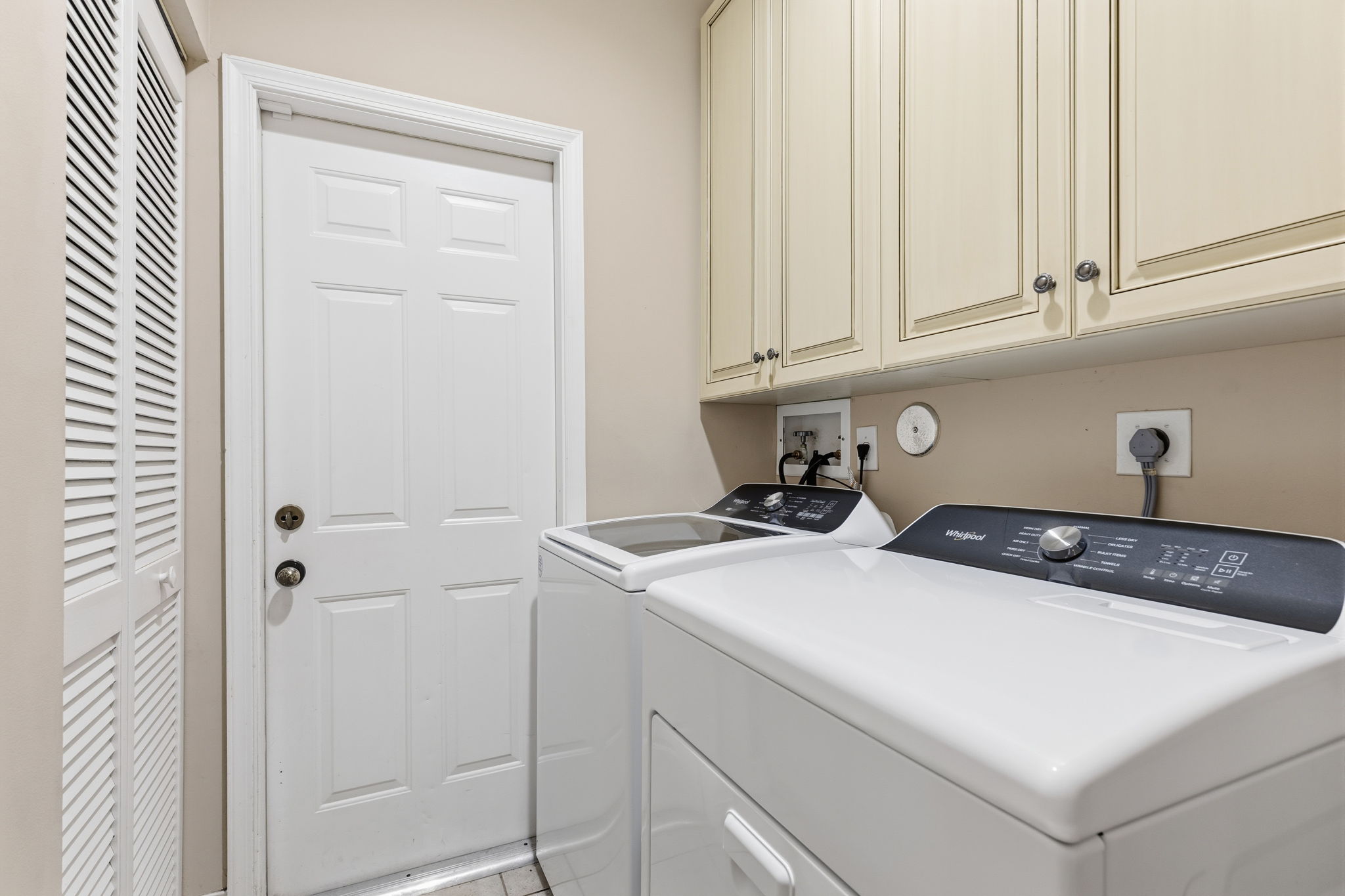  832 Heritage Drive, Weston, FL, 33326 - 物件實景