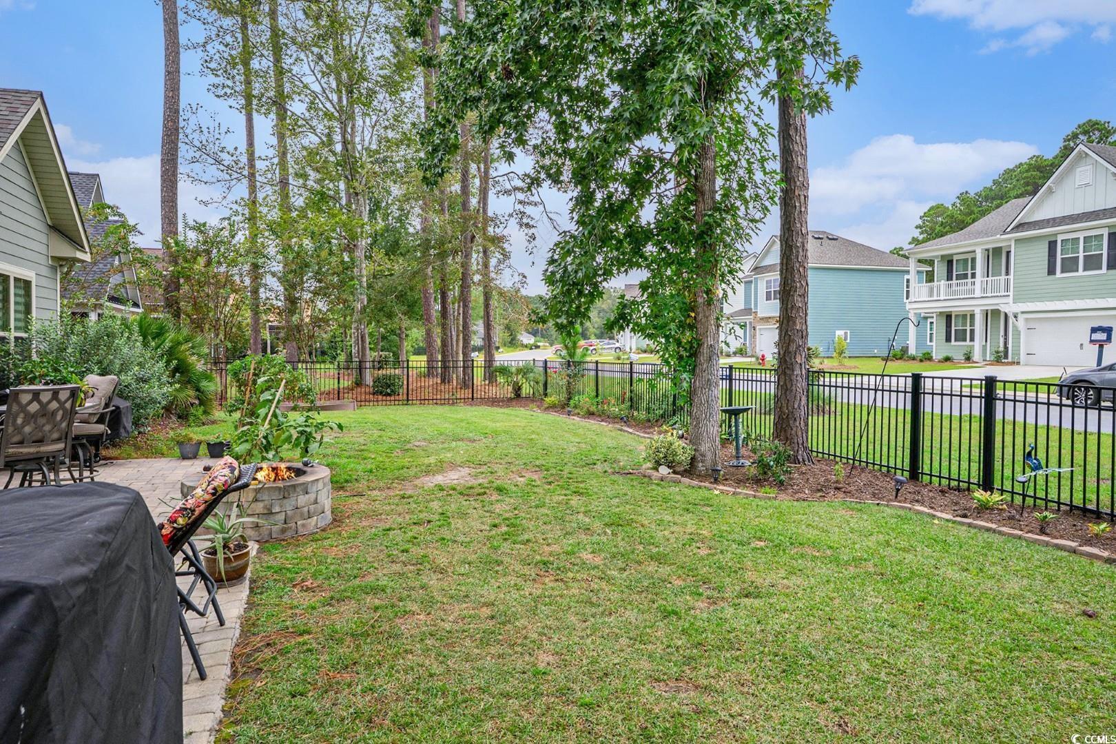 Myrtle Beach, South Carolina, 29588, United States, 4 Bedrooms Bedrooms, ,4 BathroomsBathrooms,Residential,For Sale,1983125