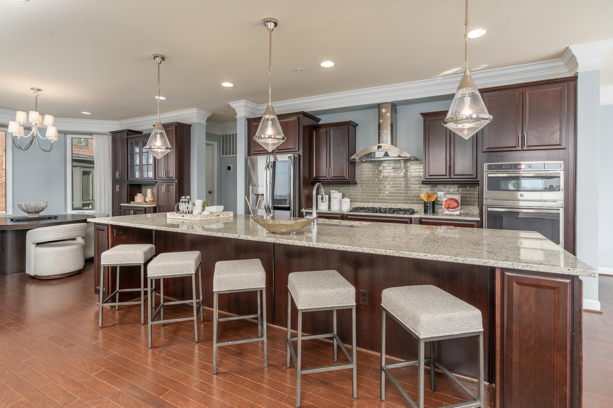  500 Spindrift Lane, Oxon Hill, MD, 20745 - 物件實景