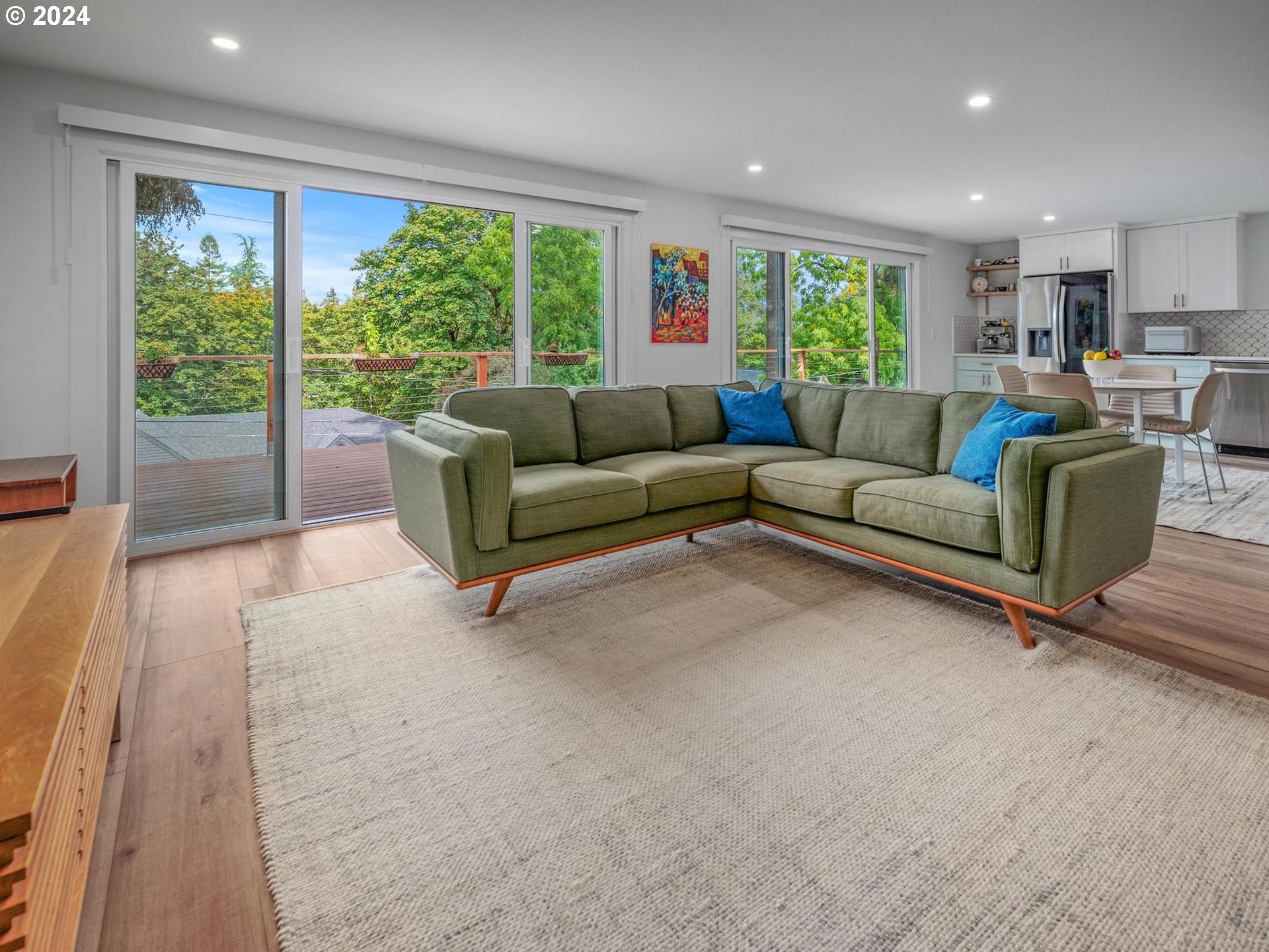 818 Ash St, Lake Oswego, Oregon, 97034, United States, 3 Bedrooms Bedrooms, ,2 BathroomsBathrooms,Residential,For Sale,818 Ash St,1602633