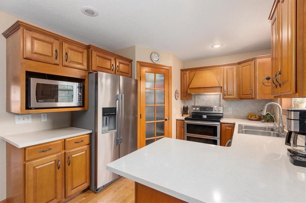 Elk Mound, Wisconsin, 54739, United States, 4 Bedrooms Bedrooms, ,3 BathroomsBathrooms,Residential,For Sale,1885061