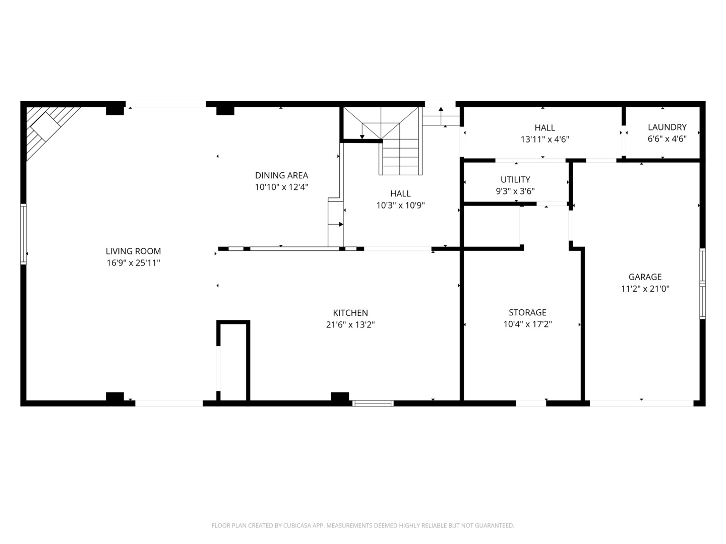 Tinley Park, Illinois, 60487, United States, 6 Bedrooms Bedrooms, ,4 BathroomsBathrooms,Residential,For Sale,1984113