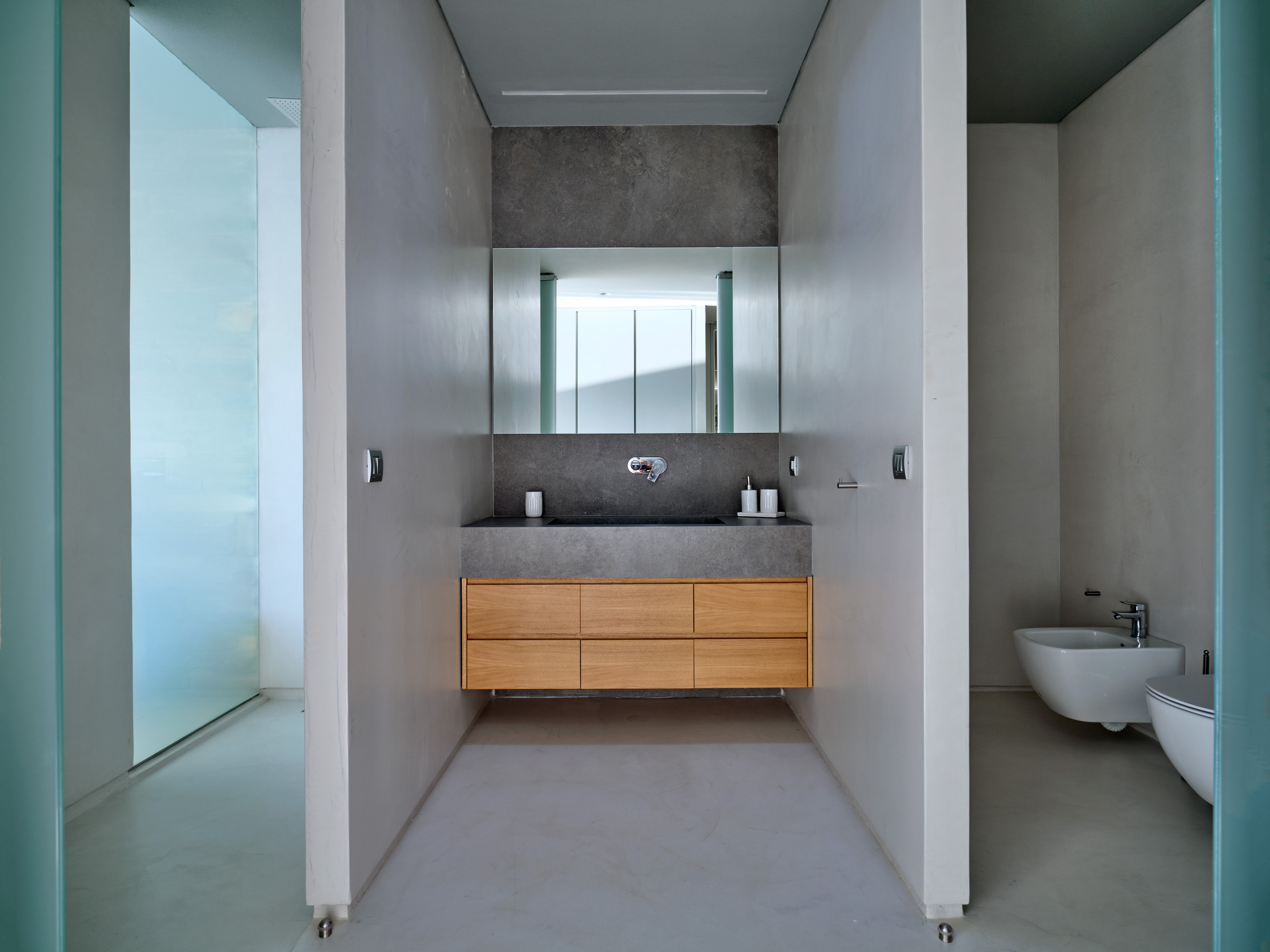 ObjectPhoto19