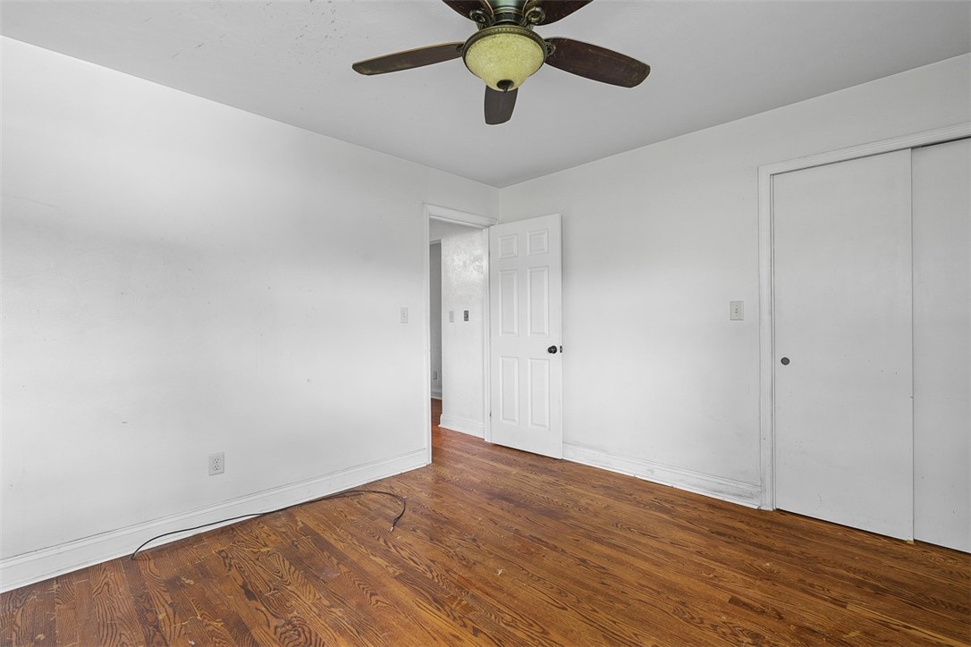 Delmont, Pennsylvania, 15626, United States, 3 Bedrooms Bedrooms, ,2 BathroomsBathrooms,Residential,For Sale,1885668