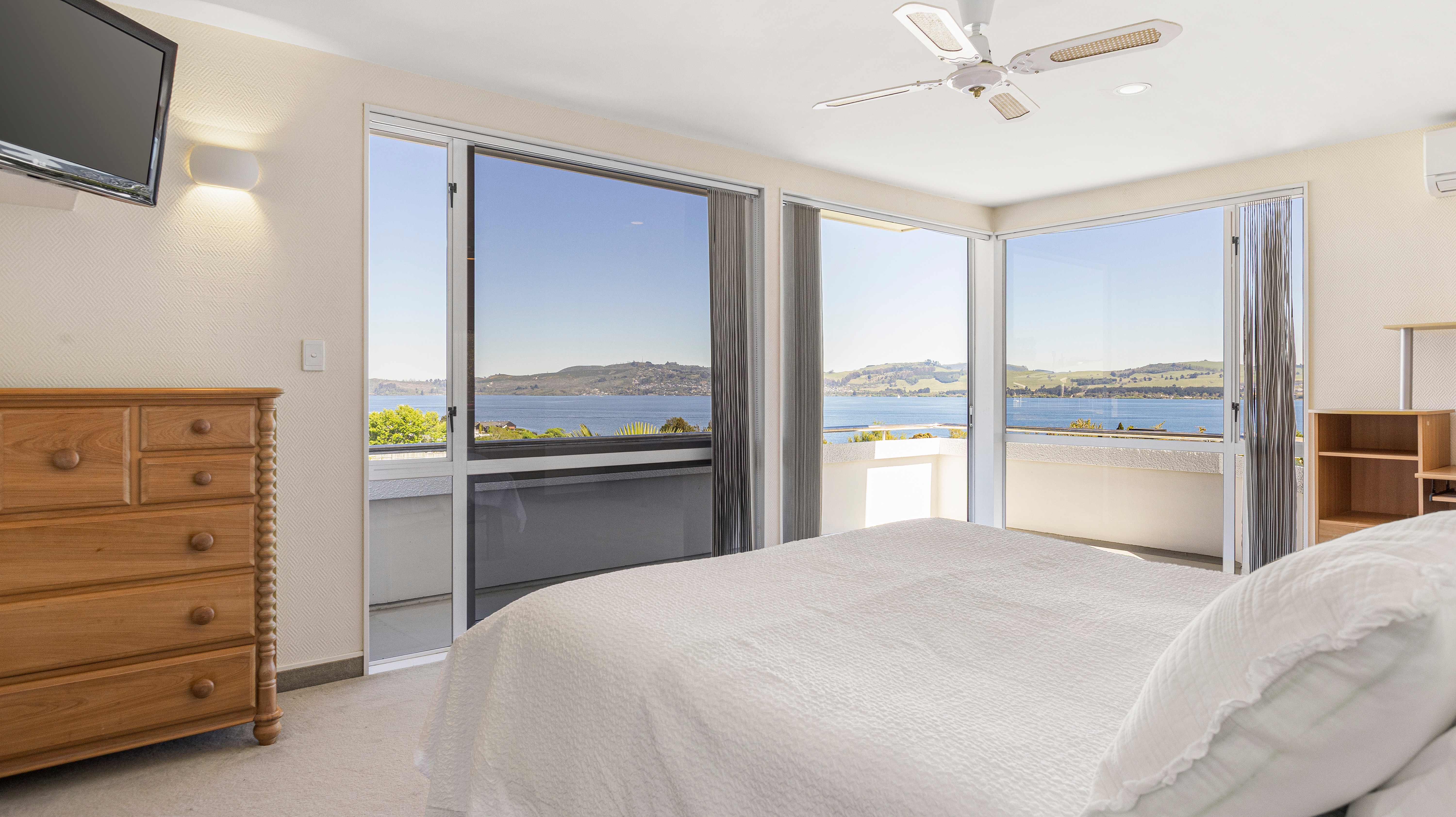  Exceptional Value, Views and Lifestyle - 物件實景