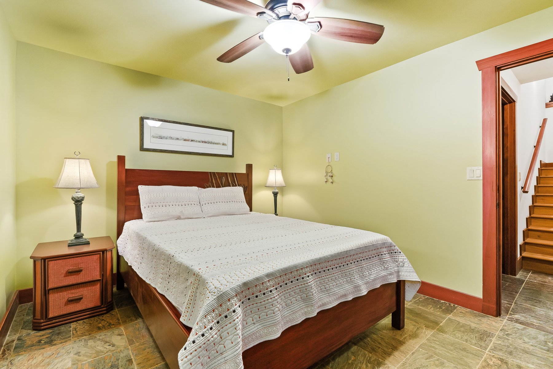  1328 Ihona Pl, Kapaa, HI, 96746 - 物件實景