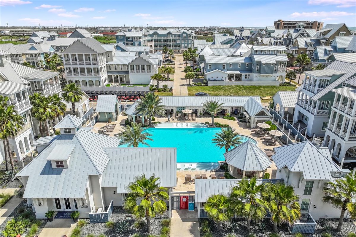 Port Aransas, Texas, 78373, United States, 3 Bedrooms Bedrooms, ,5 BathroomsBathrooms,Residential,For Sale,1994258