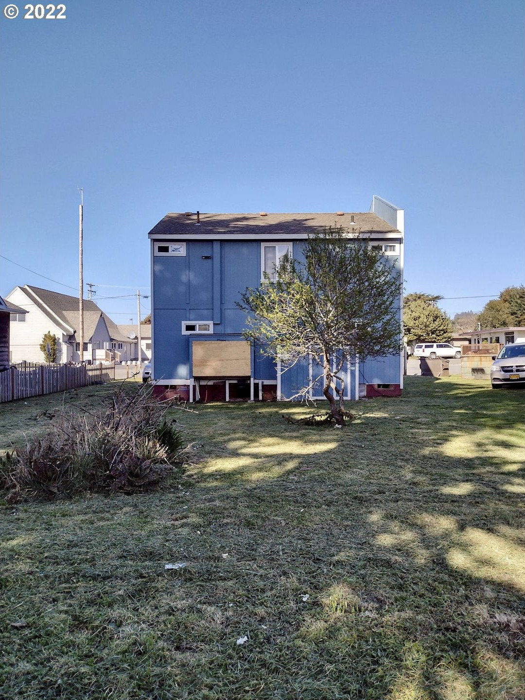 Gold Beach, Oregon, 97444, United States, ,Residential,For Sale,1976260