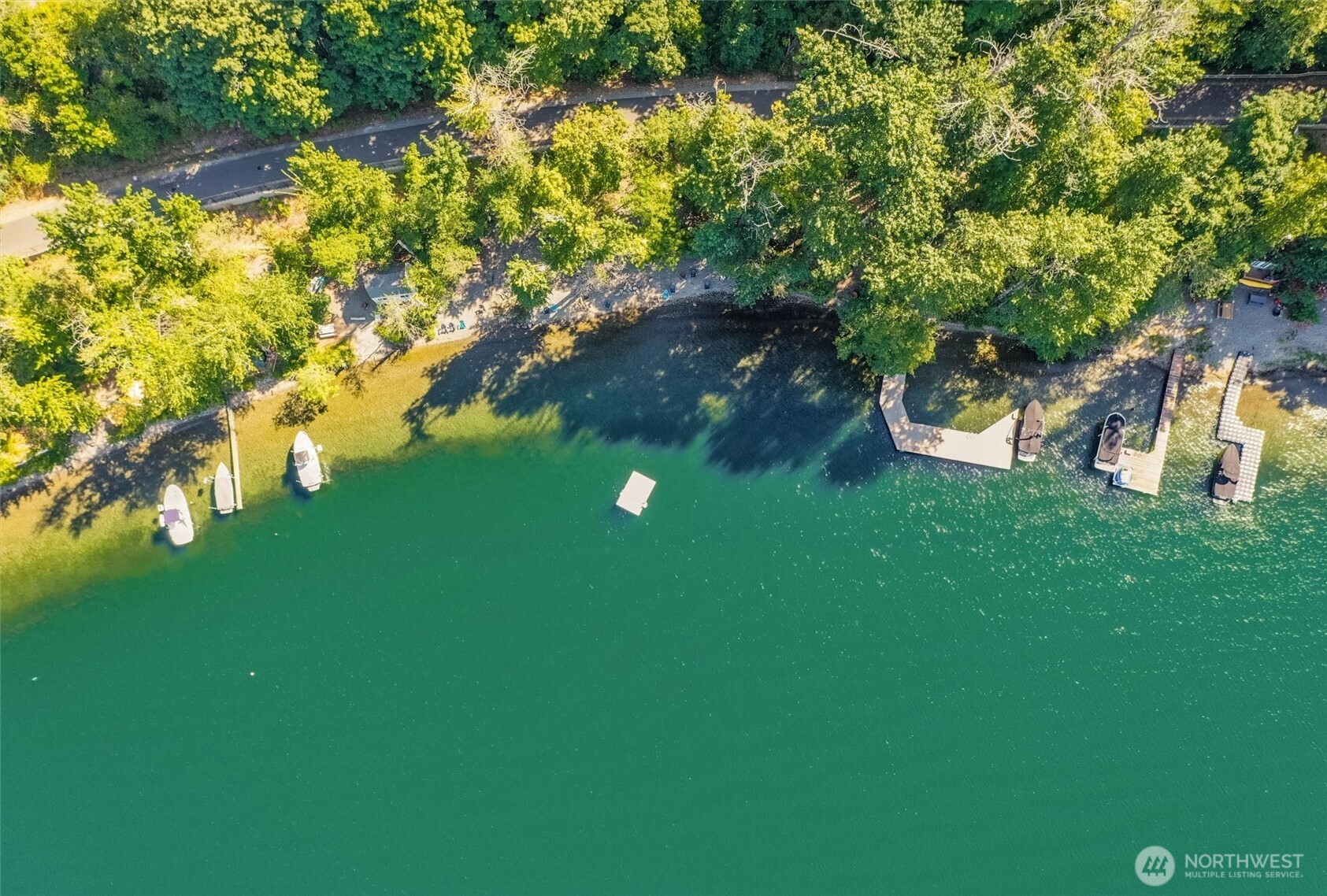 Sammamish, Washington, 98074, United States, 4 Bedrooms Bedrooms, ,1 BathroomBathrooms,Residential,For Sale,1985708