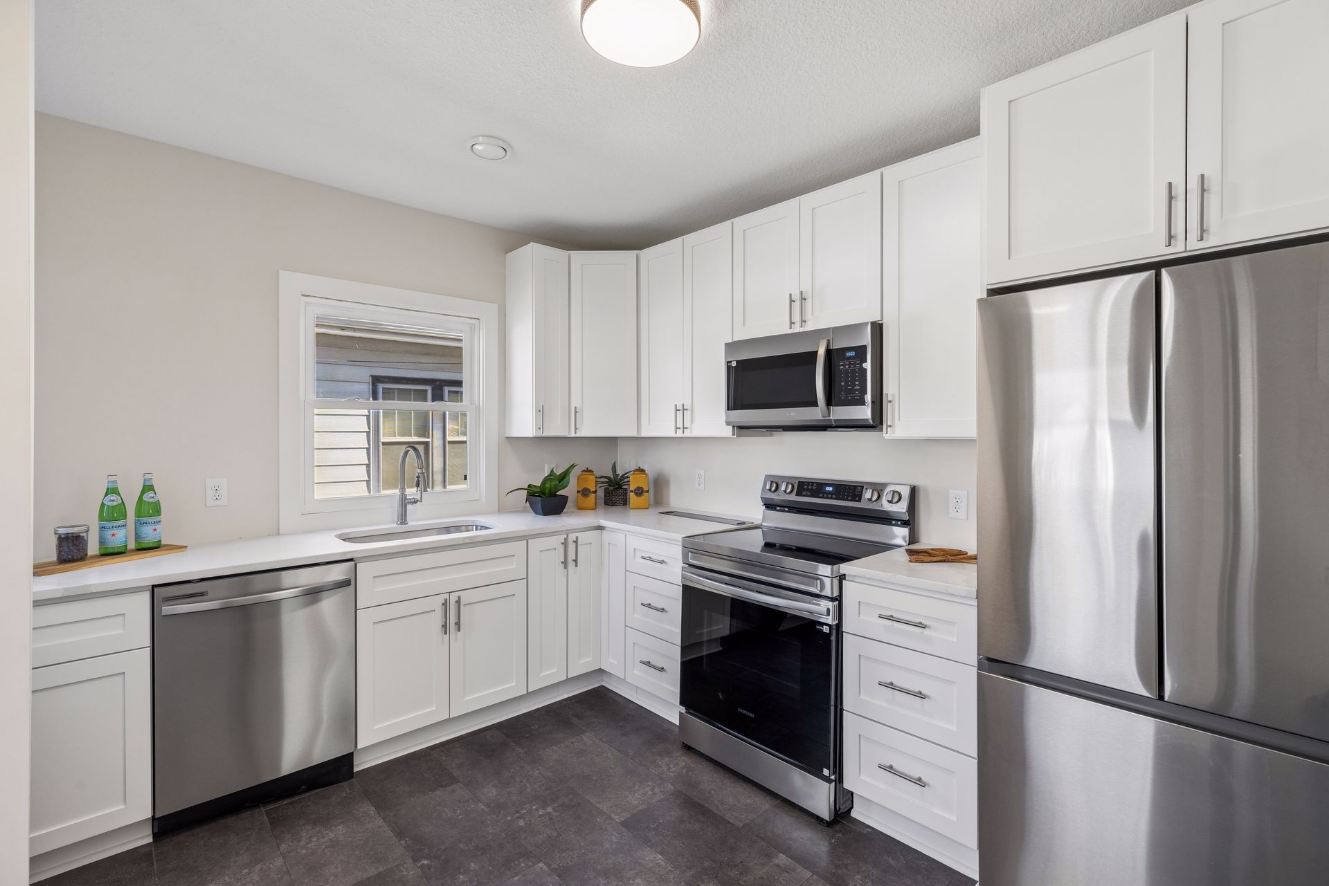  Thoughtful Design, Timeless Appeal - 物件實景