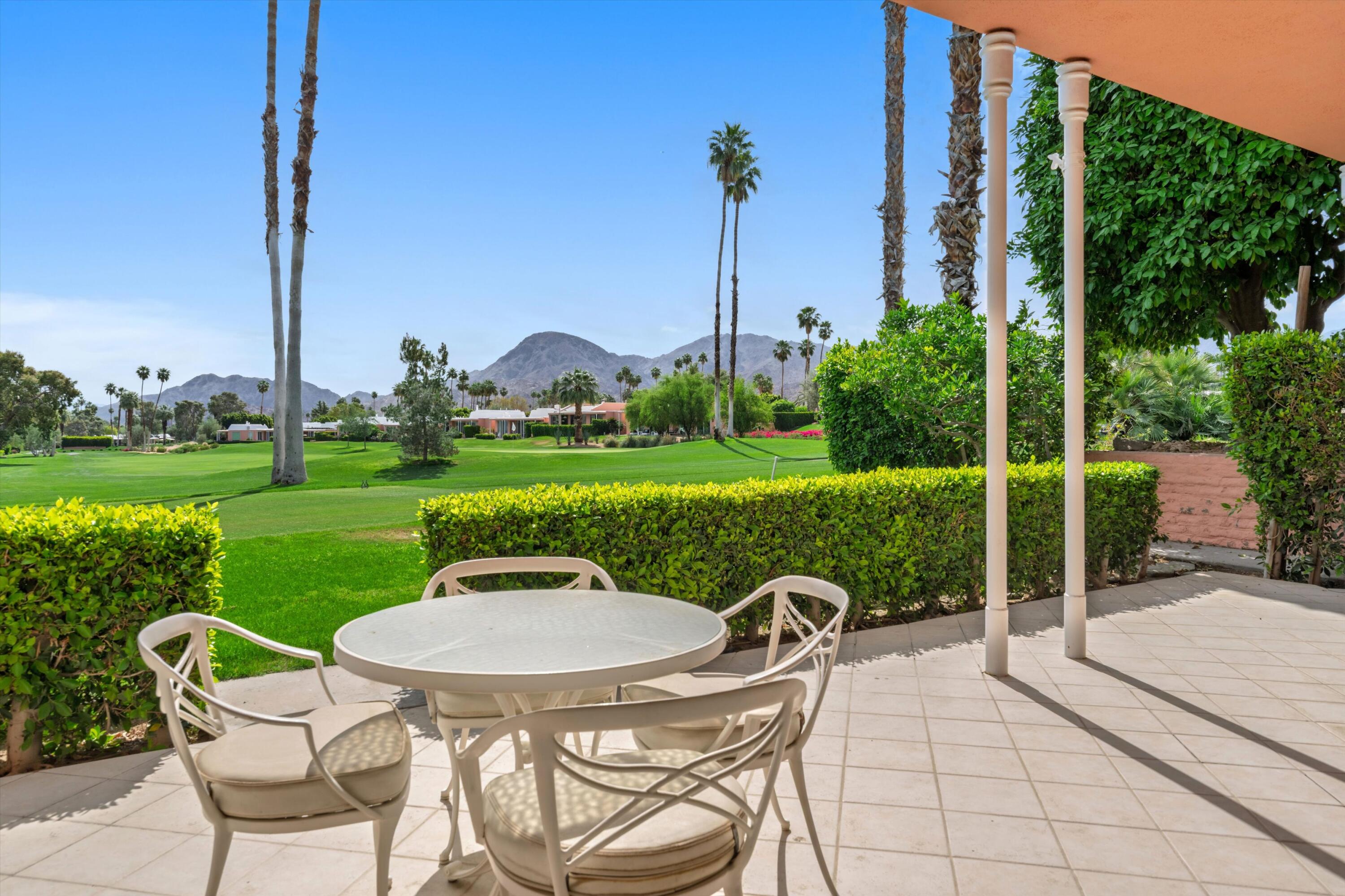 Palm Desert, California, 92260, United States, 4 Bedrooms Bedrooms, ,2 BathroomsBathrooms,Residential,For Sale,1766420