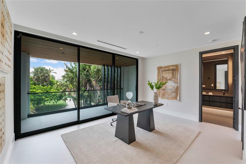 Boca Raton, Florida, 33432, United States, 6 Bedrooms Bedrooms, ,7 BathroomsBathrooms,Residential,For Sale,1955947