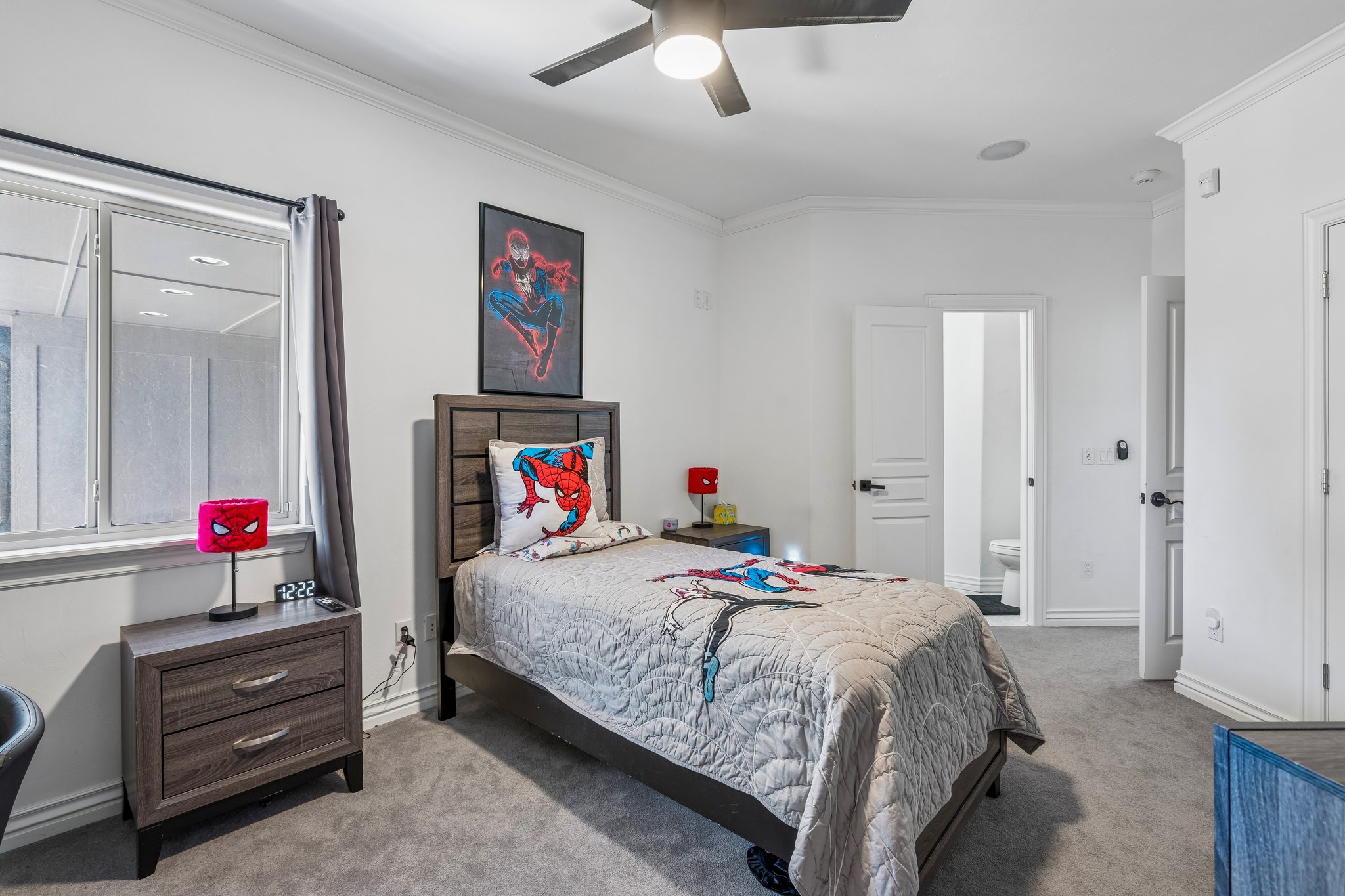  16801 Kinross Circle, Edmond, OK 73012 - 物件實景