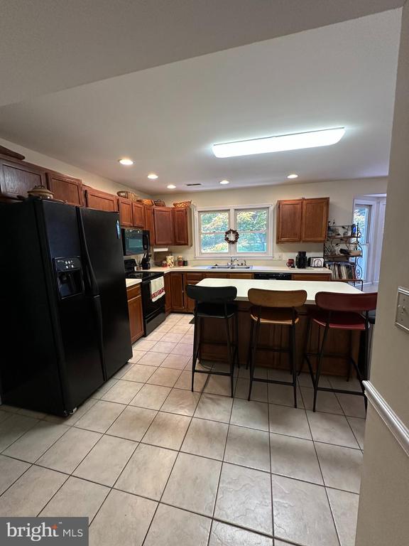 Stafford, Virginia, 22554, United States, 5 Bedrooms Bedrooms, ,3 BathroomsBathrooms,Residential,For Sale,1930374