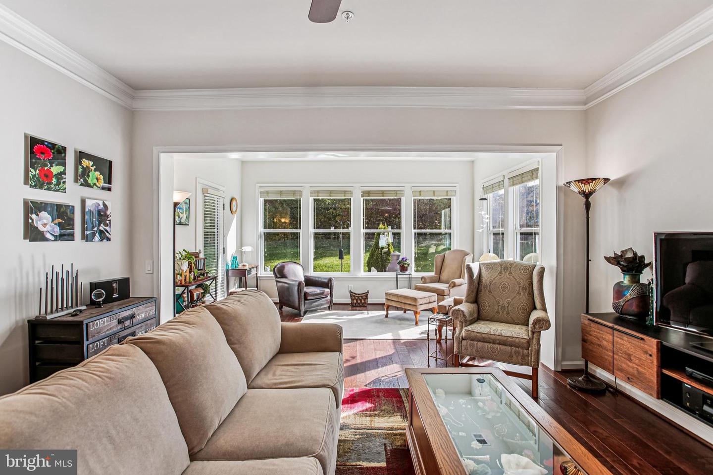 Fredericksburg, Virginia, 22406, United States, 3 Bedrooms Bedrooms, ,3 BathroomsBathrooms,Residential,For Sale,1988187