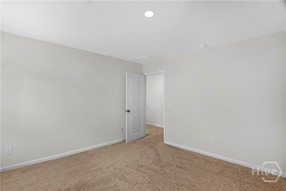 Richmond Hill, Georgia, 31324, United States, 5 Bedrooms Bedrooms, ,4 BathroomsBathrooms,Residential,For Sale,1987331