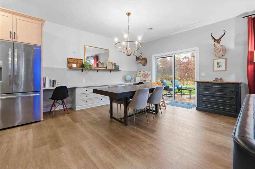 Brainerd, Minnesota, 56401, United States, 4 Bedrooms Bedrooms, ,2 BathroomsBathrooms,Residential,For Sale,1996764