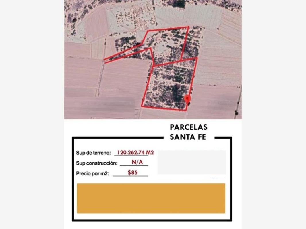 S, Torreón, Coahuila de Zaragoza, 27400, Mexico, 1 Bedroom Bedrooms, ,Residential,For Sale,S,1621043