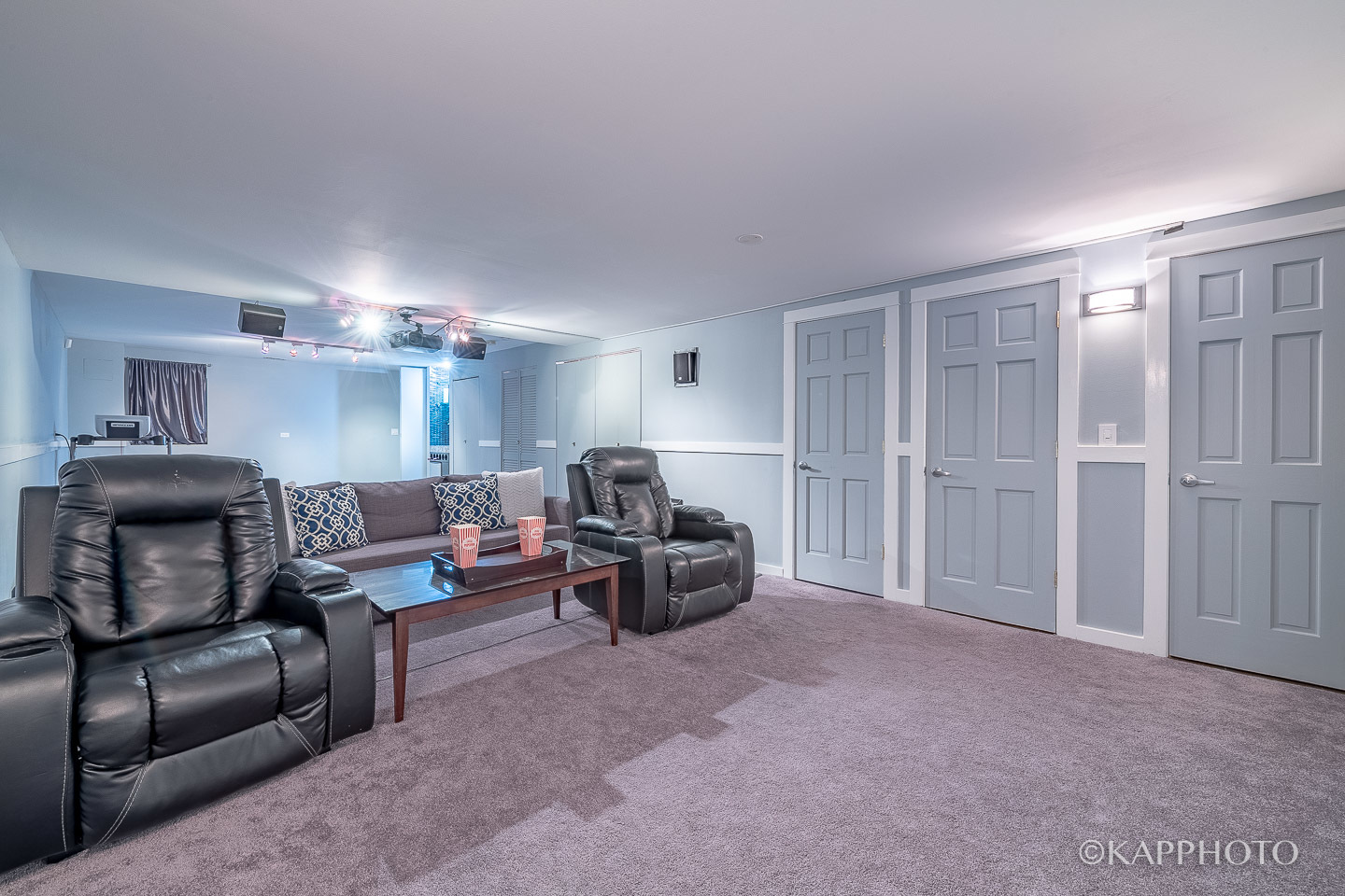 1 N Bishop Street, 3, Chicago, Illinois, 60607, United States, 3 Bedrooms Bedrooms, ,4 BathroomsBathrooms,Residential,For Sale,1 N Bishop Street , 3,1010414