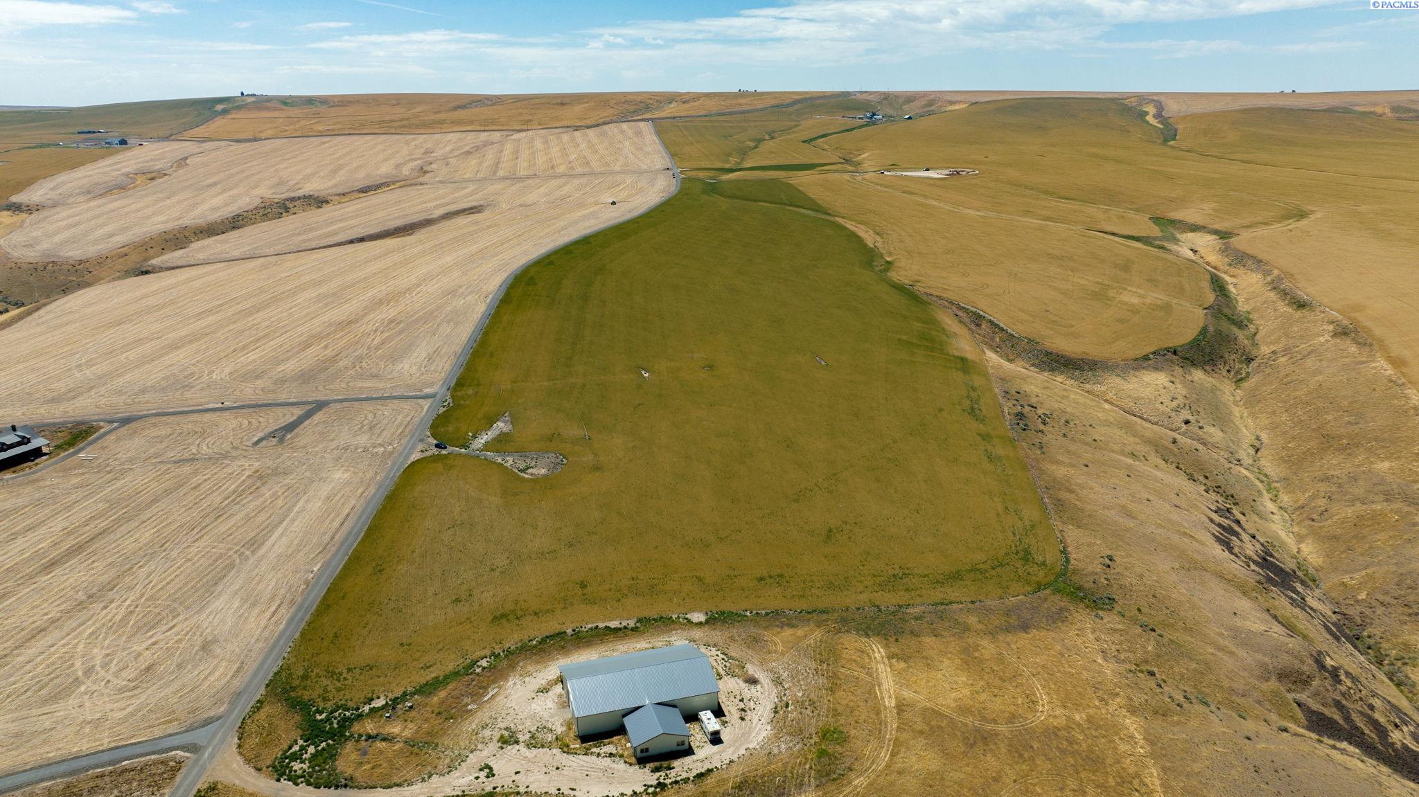 Lot 1 S Glenn Miller PR SE, Kennewick, Washington, 99338, United States, ,Land,For Sale,Lot 1 S Glenn Miller PR SE,1526694