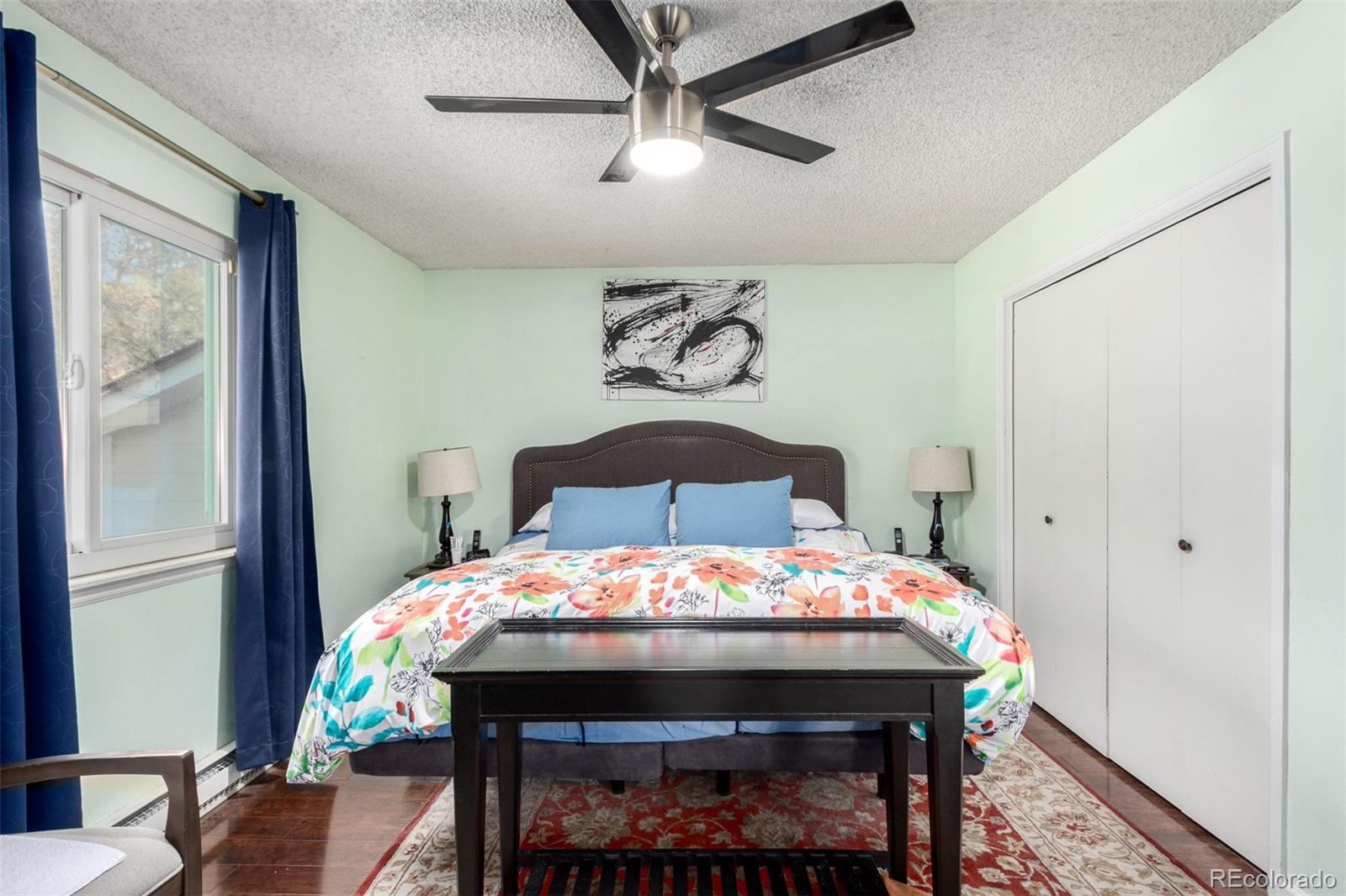 Castle Rock, Colorado, 80104, United States, 3 Bedrooms Bedrooms, ,1 BathroomBathrooms,Residential,For Sale,1963788