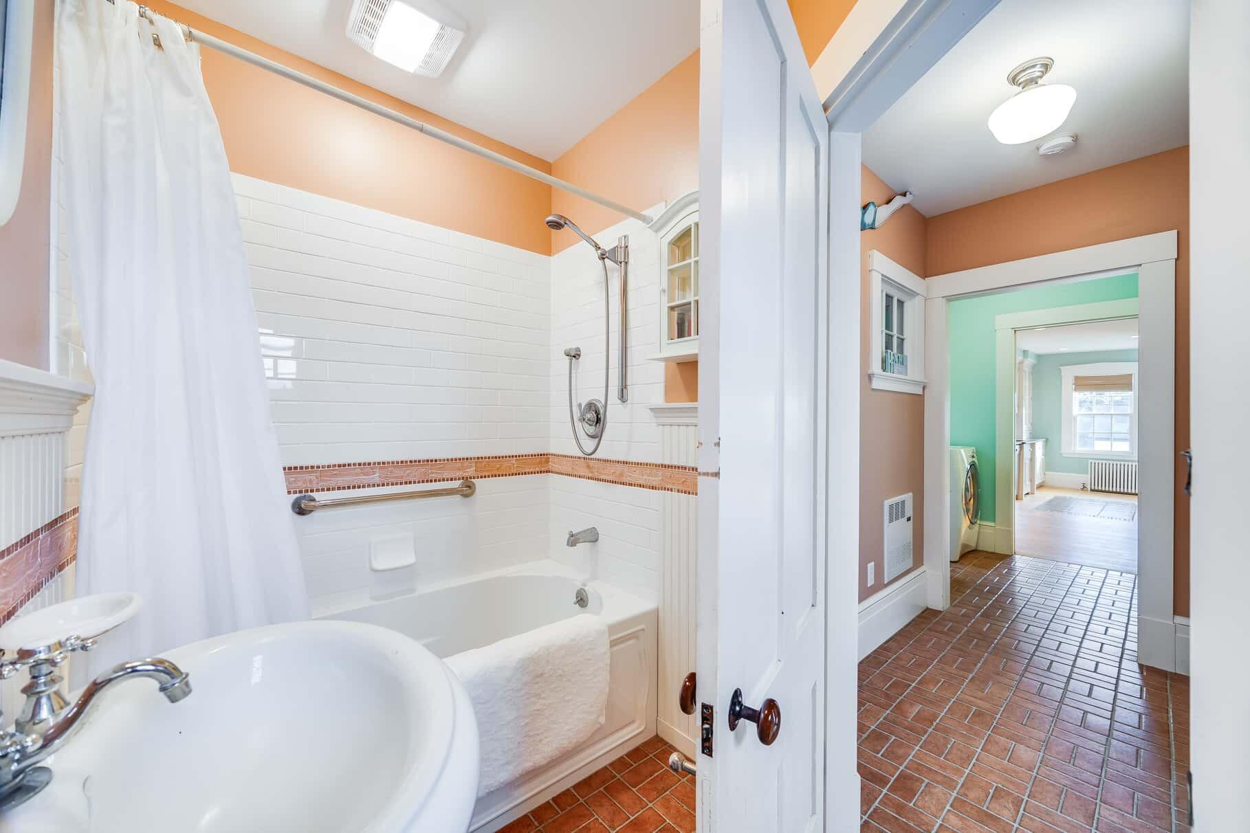  10 Bank Street, Wellfleet, MA, 02667 - 物件實景