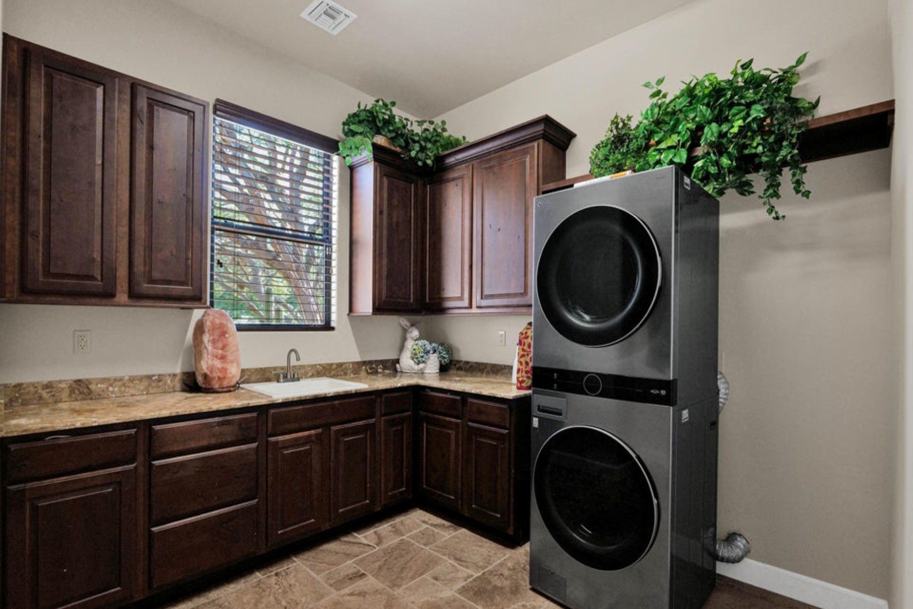  5716 E Milton Drive ¦ Cave Creek, AZ - 物件實景