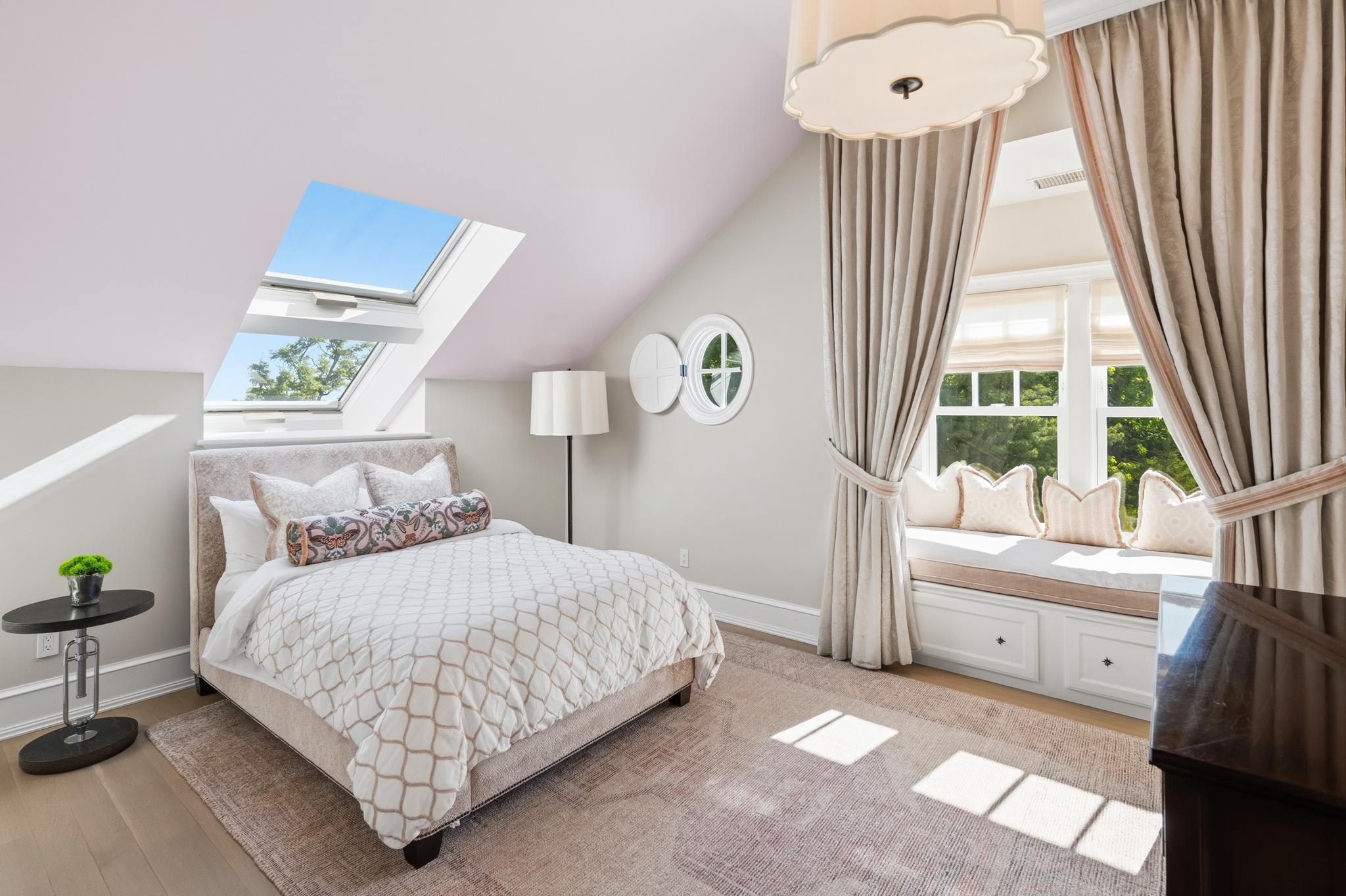  2045 Maidstone Farm Road, Annapolis, MD, 21409 - 物件實景