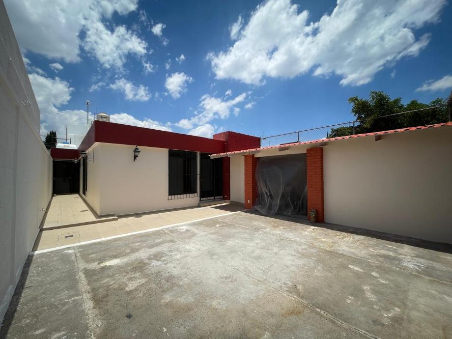 Aguascalientes, Aguascalientes, 20276, Mexico, 3 Bedrooms Bedrooms, ,3 BathroomsBathrooms,Residential,For Sale,1919718