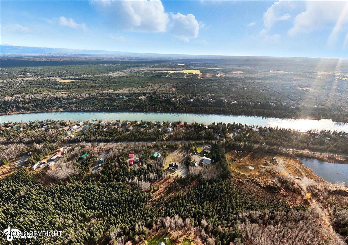 Sterling, Alaska, 99672, United States, 4 Bedrooms Bedrooms, ,3 BathroomsBathrooms,Residential,For Sale,1974036