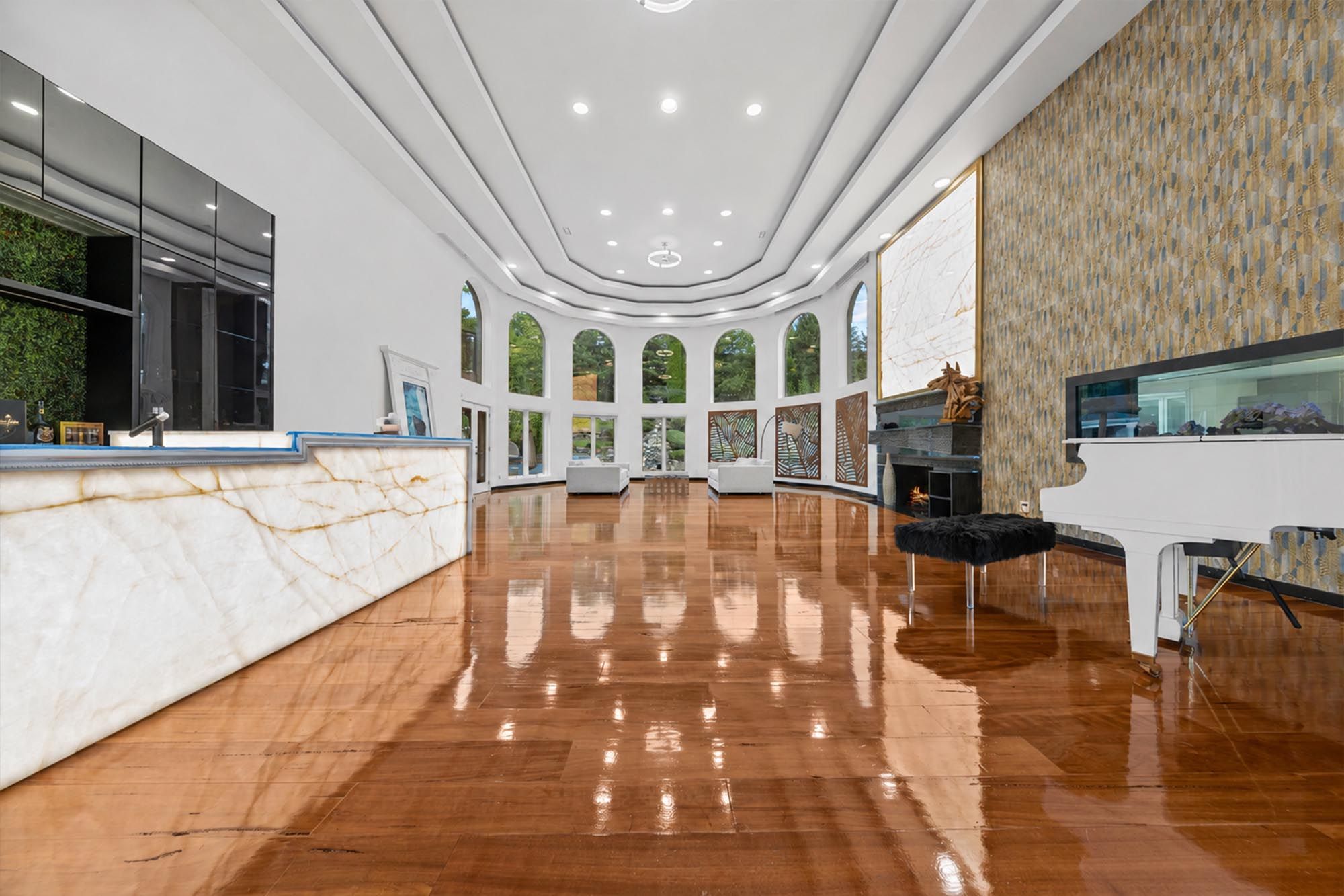  14 E Hill Court, Cresskill, NJ, 07626 - 物件實景
