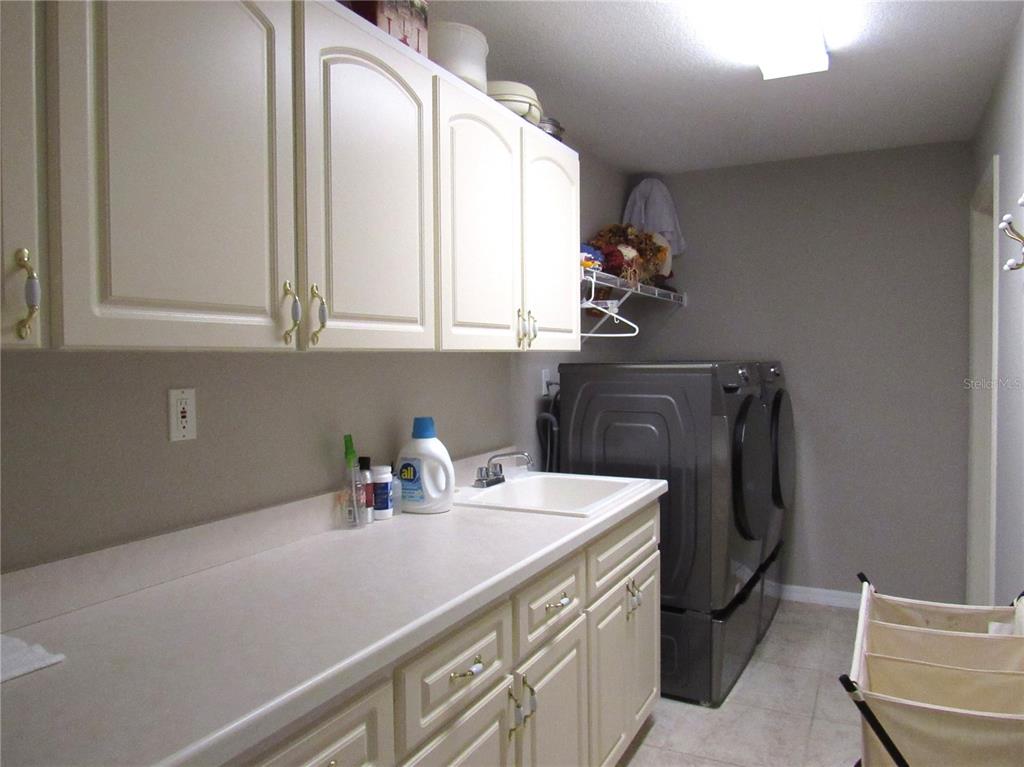 Port Charlotte, Florida, 33948, United States, 4 Bedrooms Bedrooms, ,2 BathroomsBathrooms,Residential,For Sale,1939486