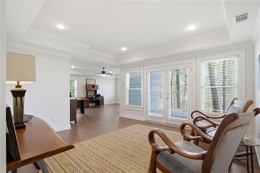 Dawsonville, Georgia, 30534, United States, 4 Bedrooms Bedrooms, ,6 BathroomsBathrooms,Residential,For Sale,2036559